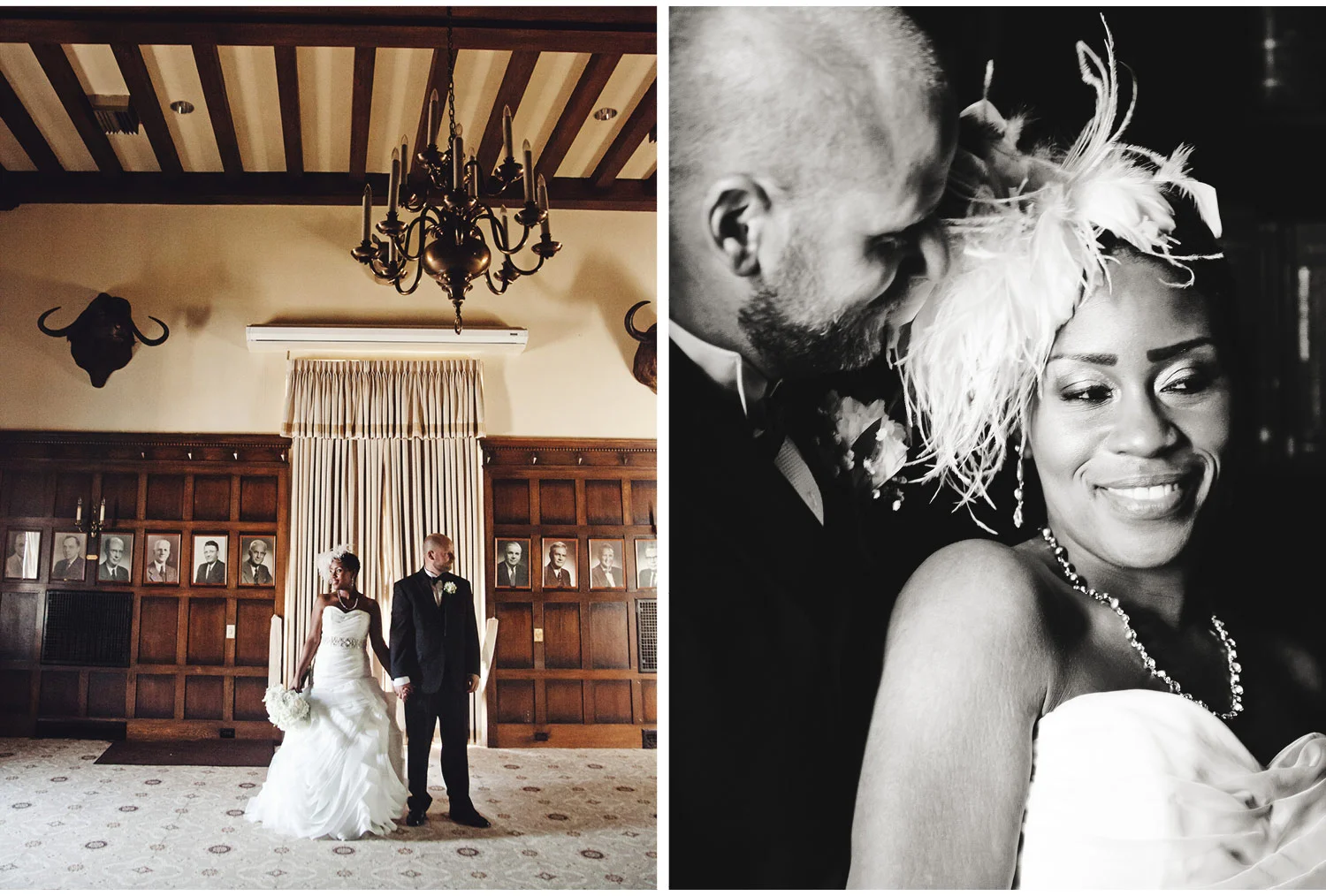 brande&langston13.jpg