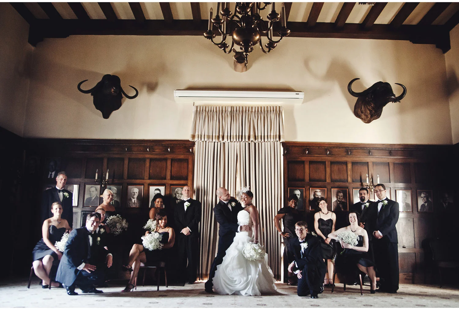 brande&langston12.jpg