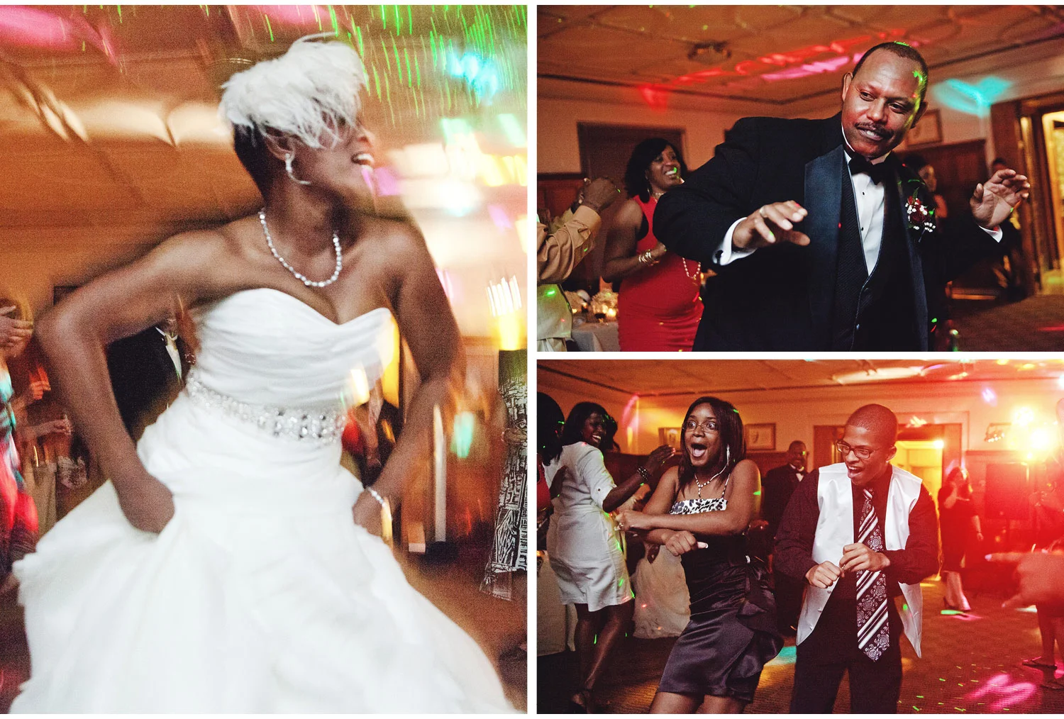 brande&langston19.jpg