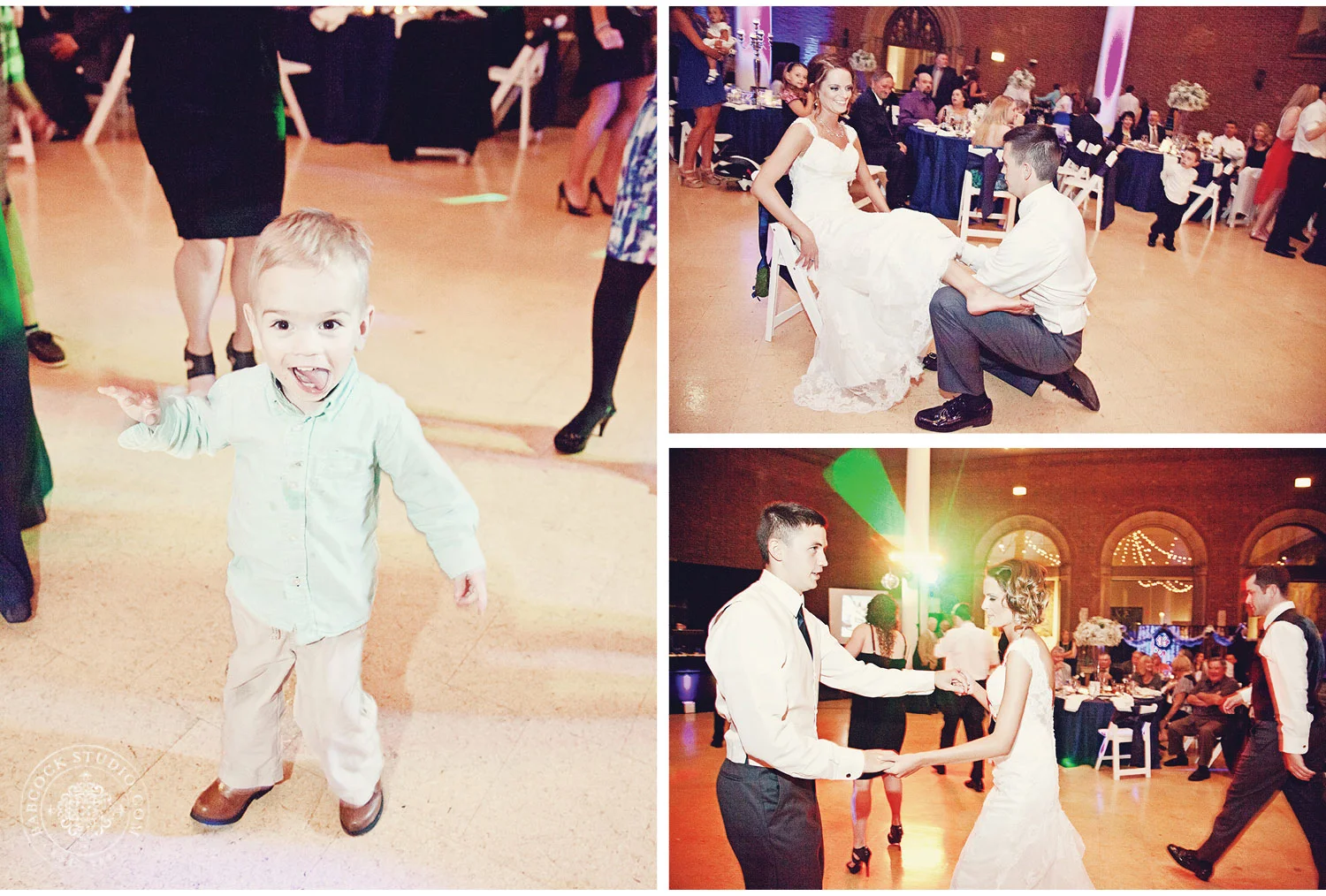 natalie&ryan19.jpg