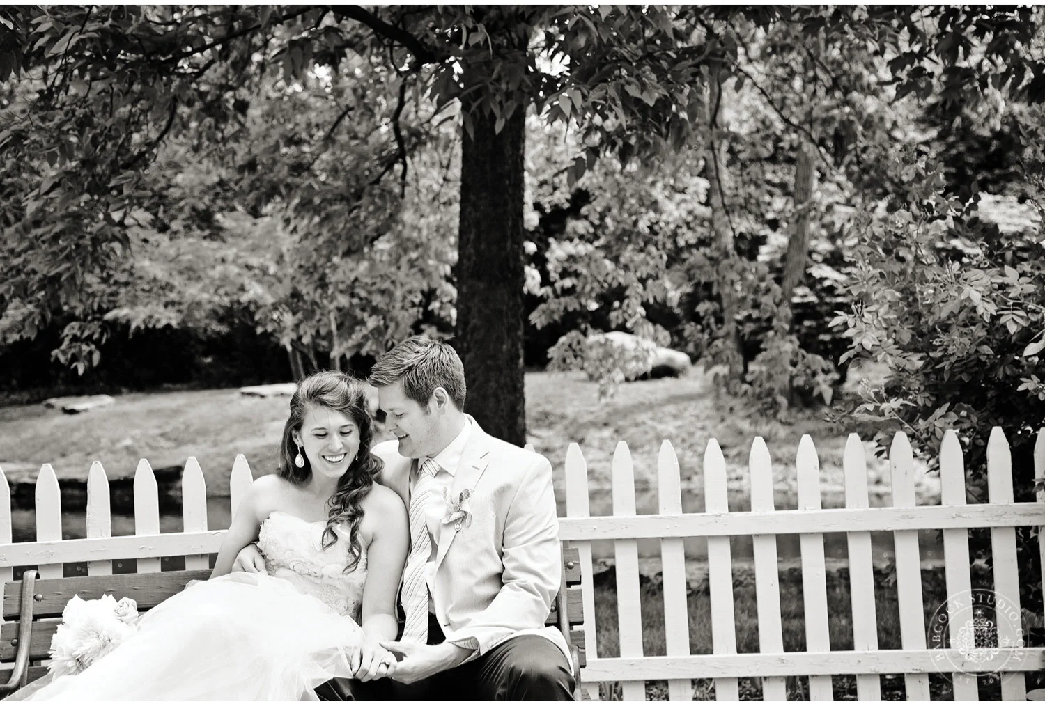 steph&greggW12.jpg