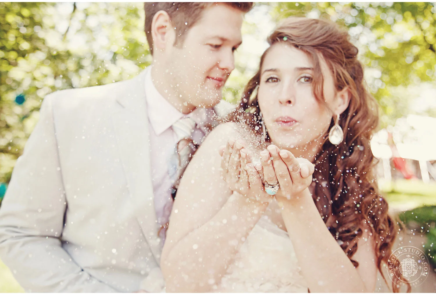 steph&greggW14.jpg