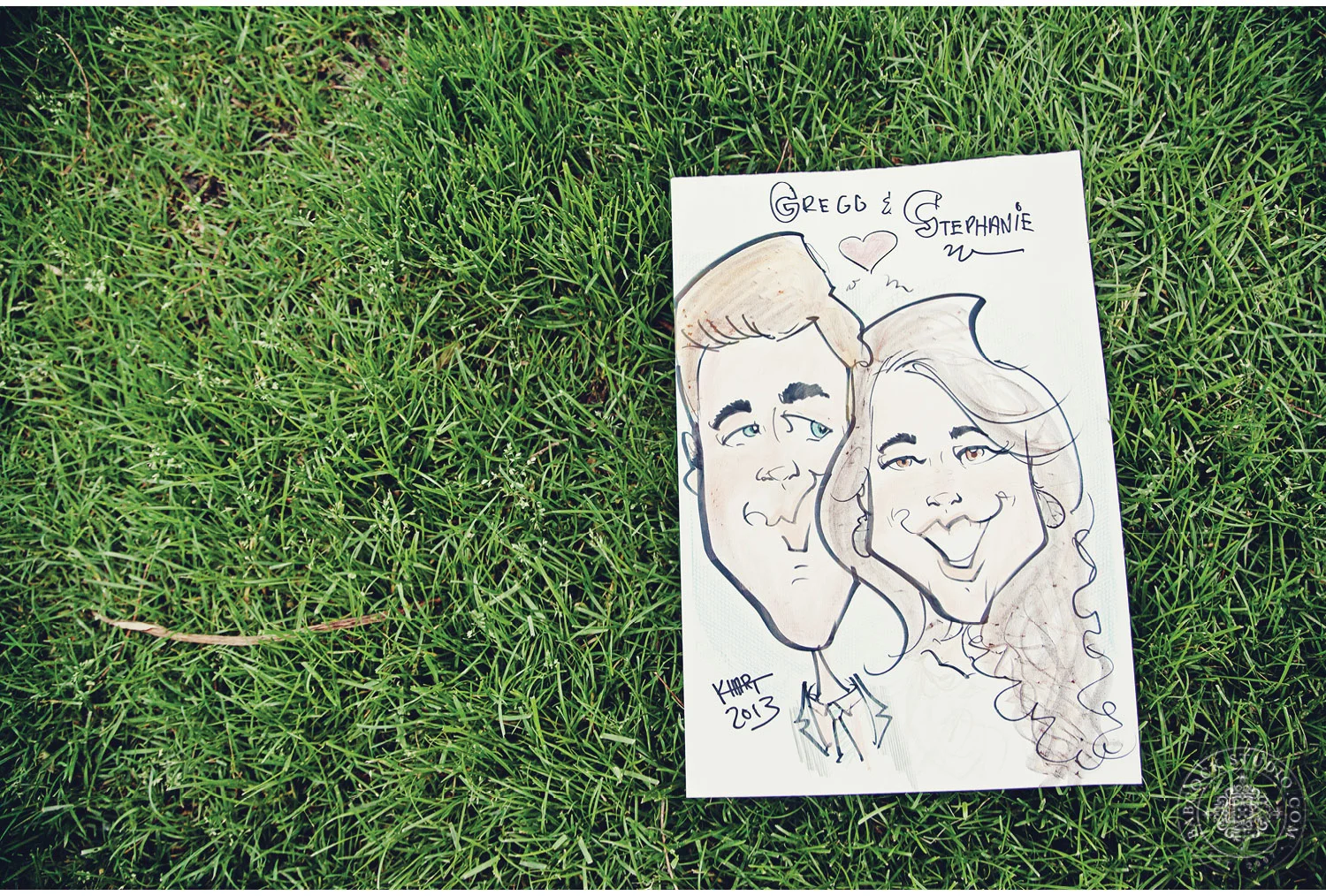 steph&greggW30.jpg