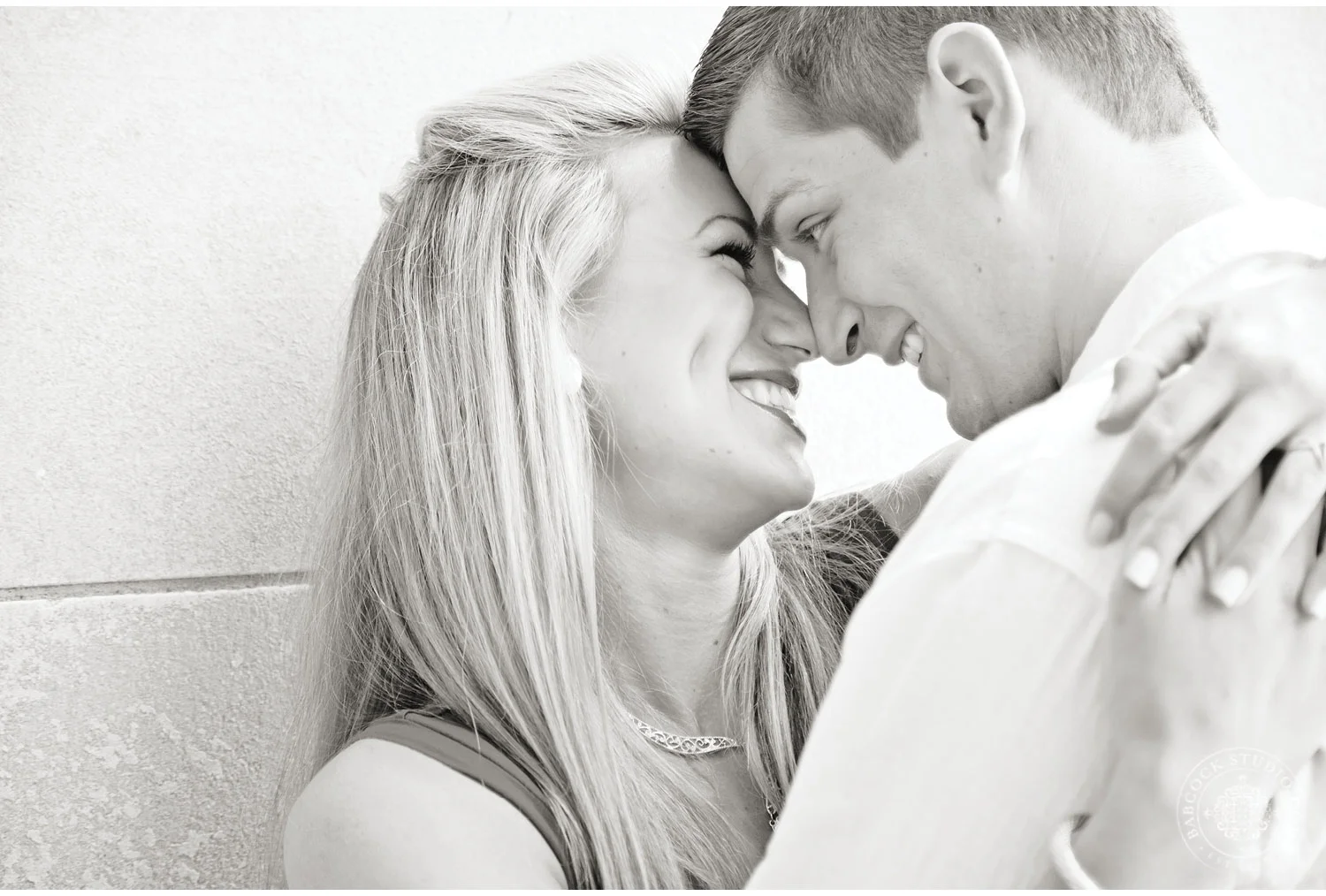 marty&laurieE.jpg