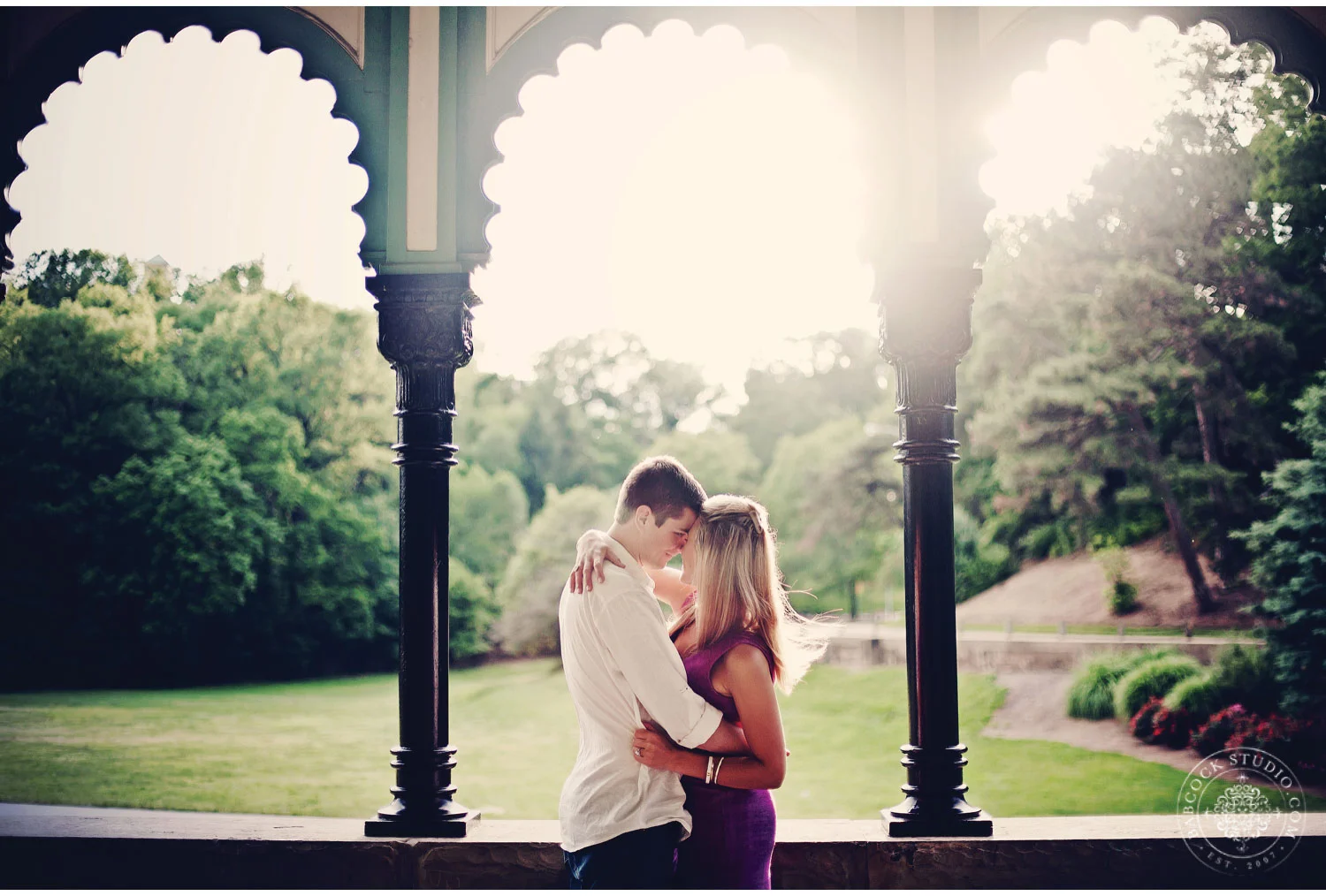 marty&laurieE2.jpg