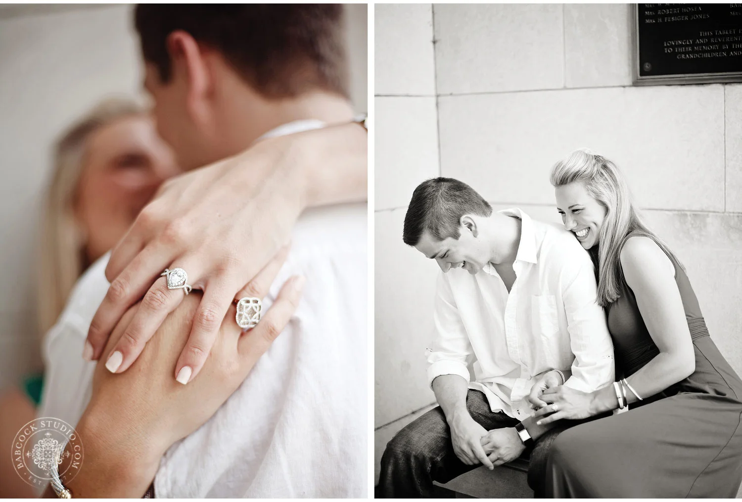 marty&laurieE3.jpg