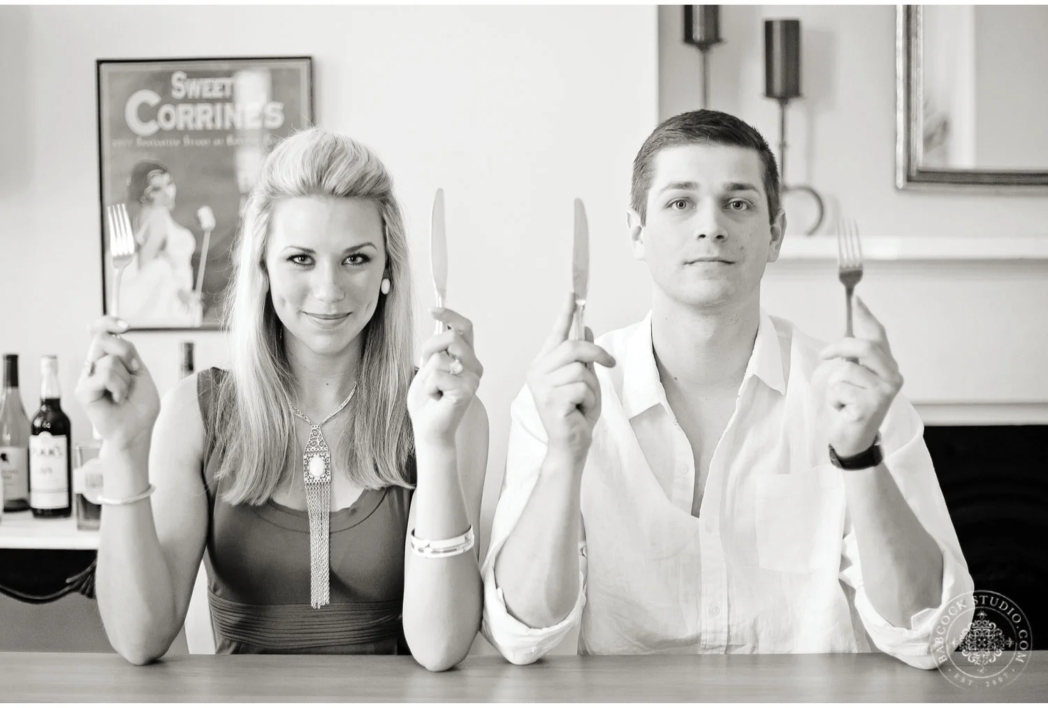 marty&laurieE8.jpg