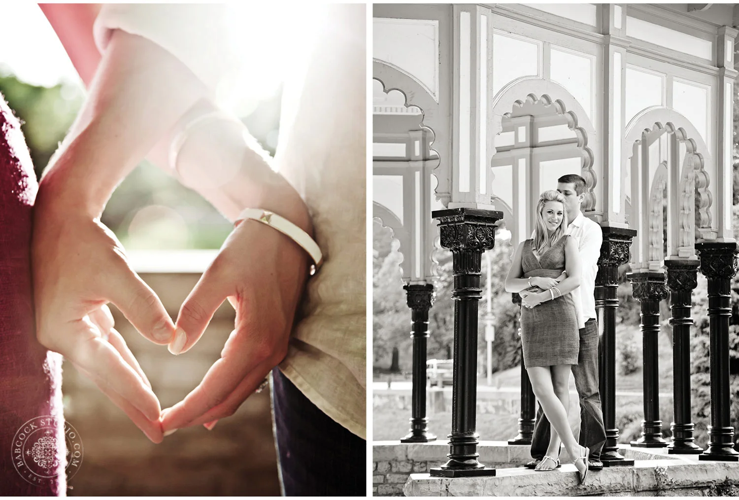 marty&laurieE12.jpg
