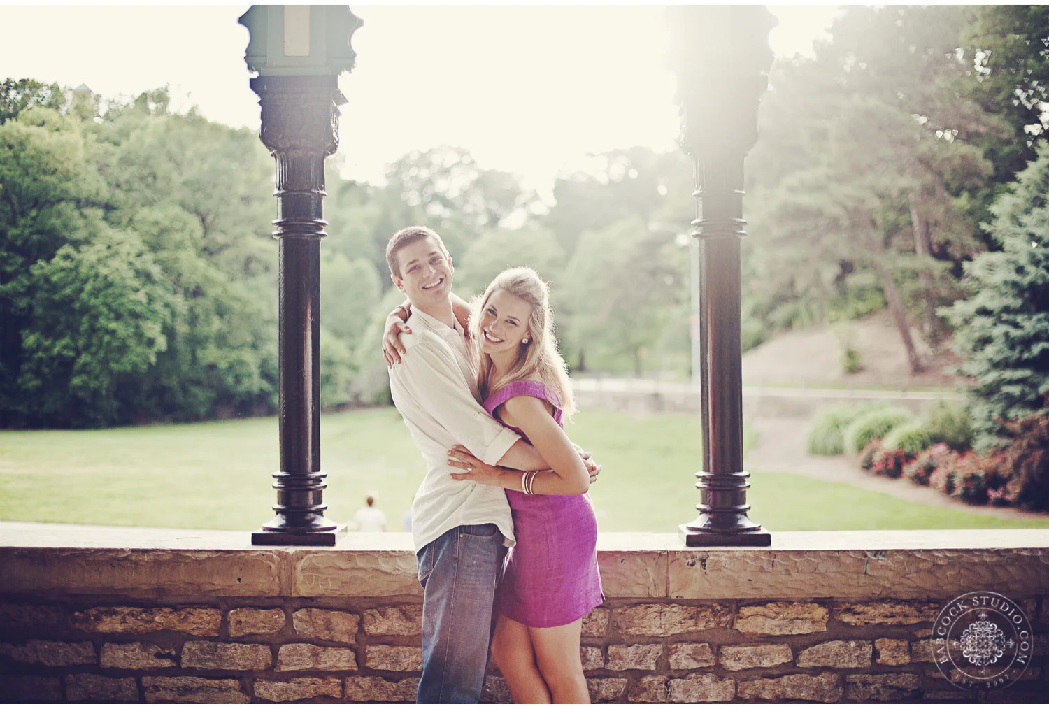 marty&laurieE13.jpg