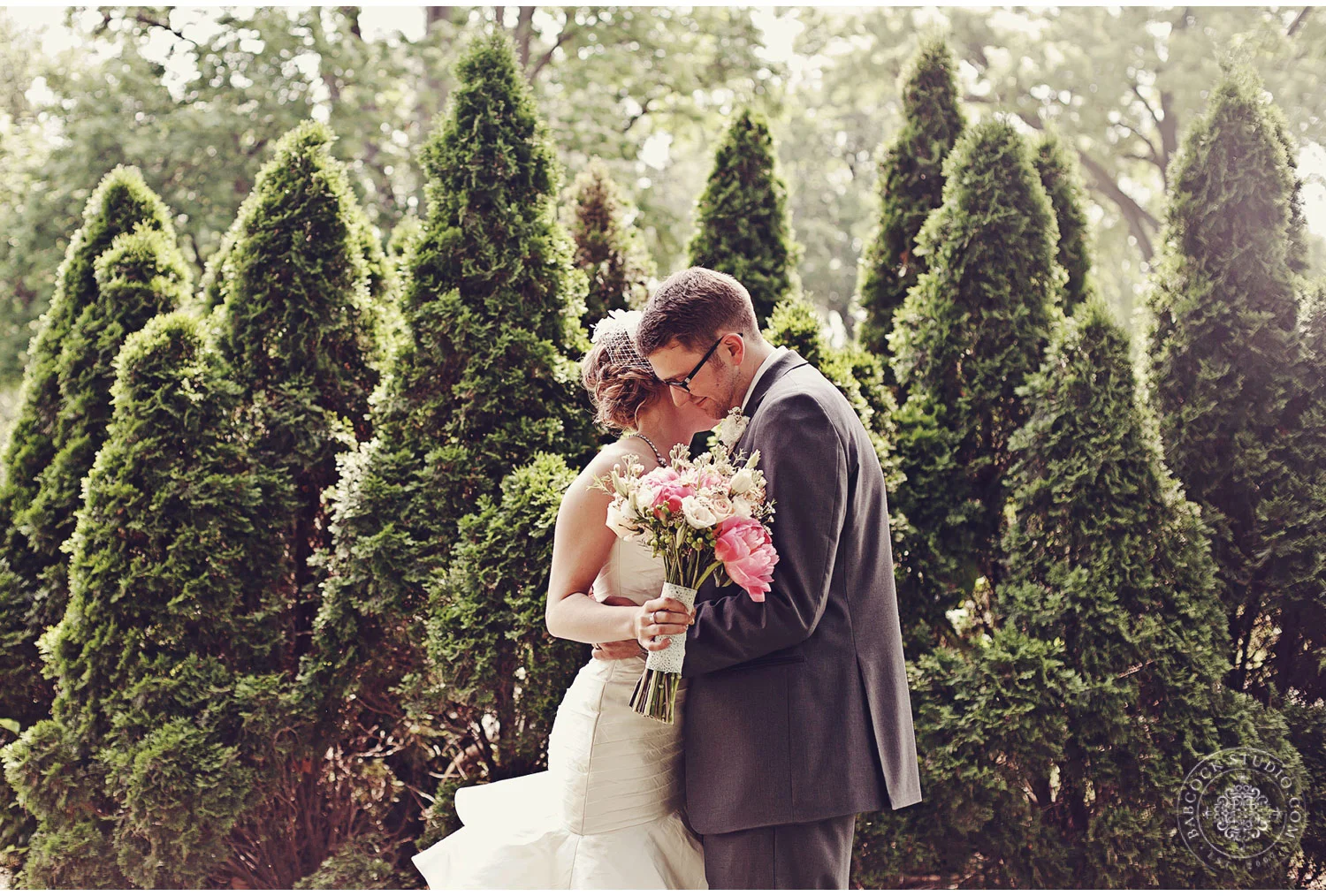 amanda&andy17.jpg