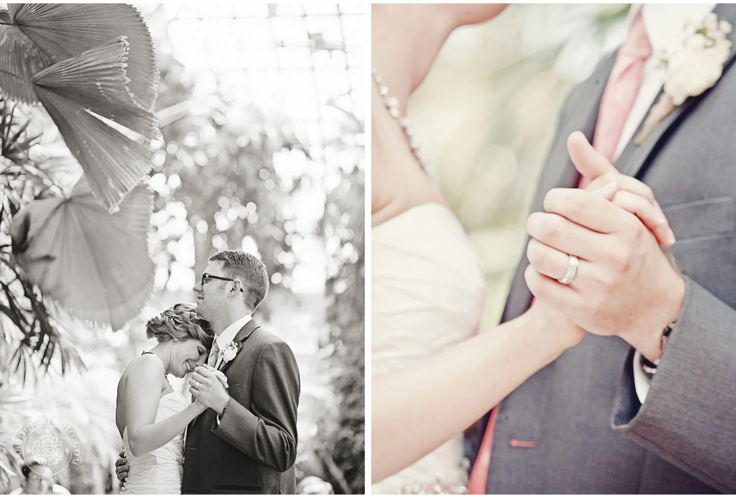 amanda&andy26.jpg