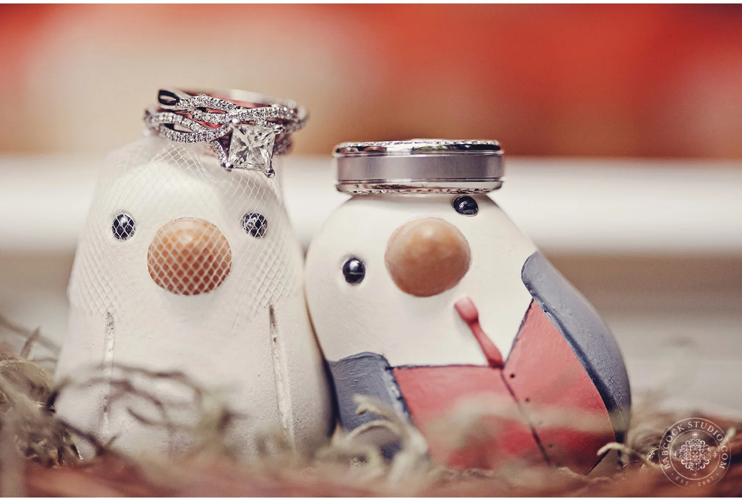 amanda&andy27.jpg