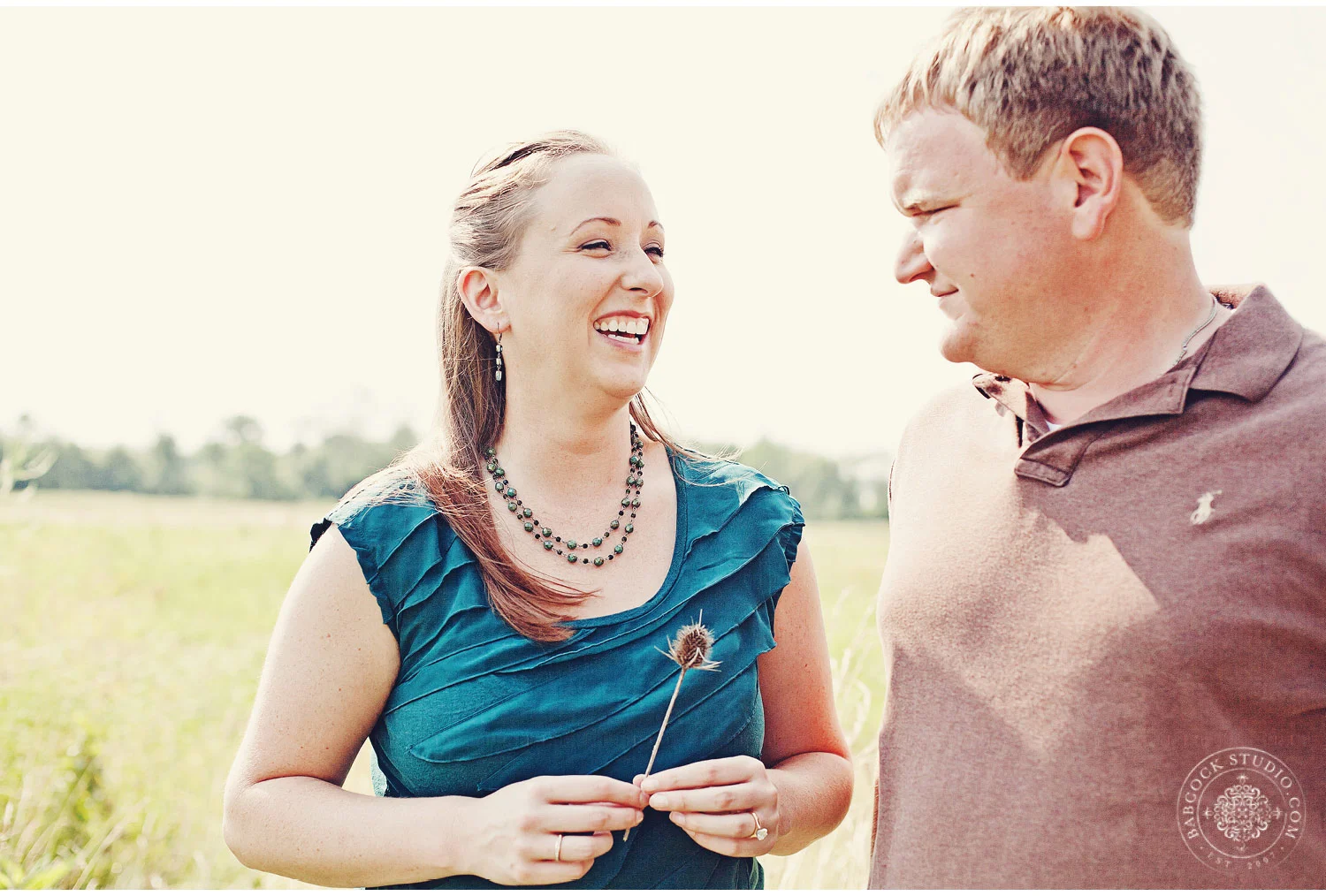 Keri&RobE3.jpg