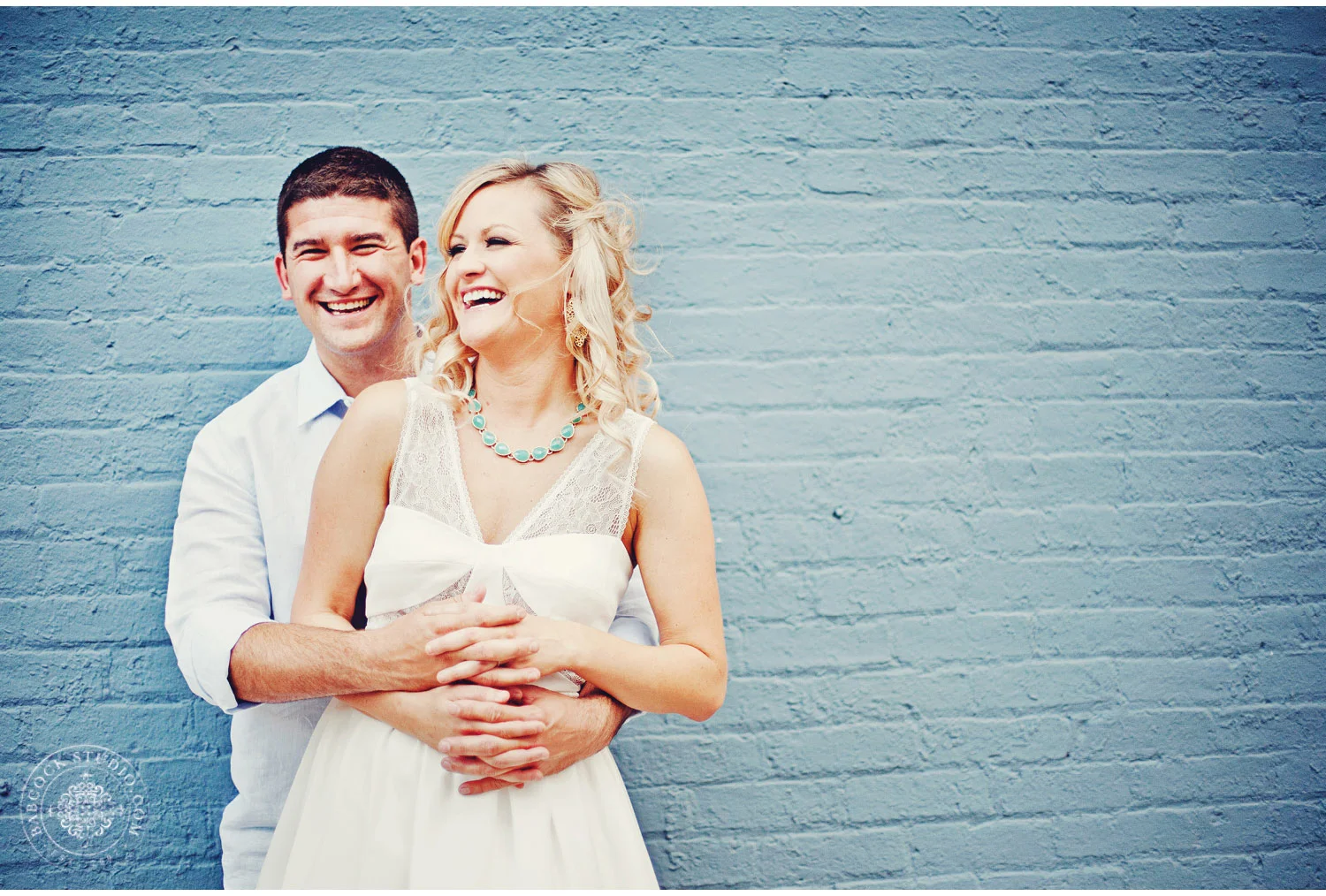 EMelinda&Bryan.jpg
