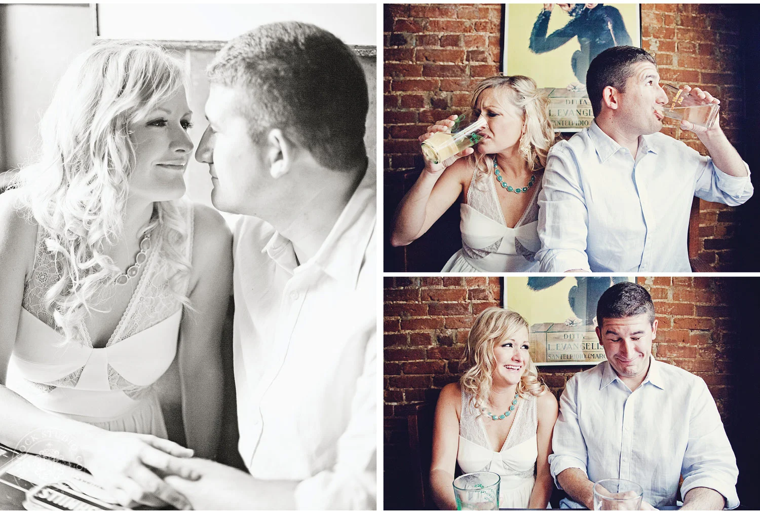 EMelinda&Bryan6.jpg
