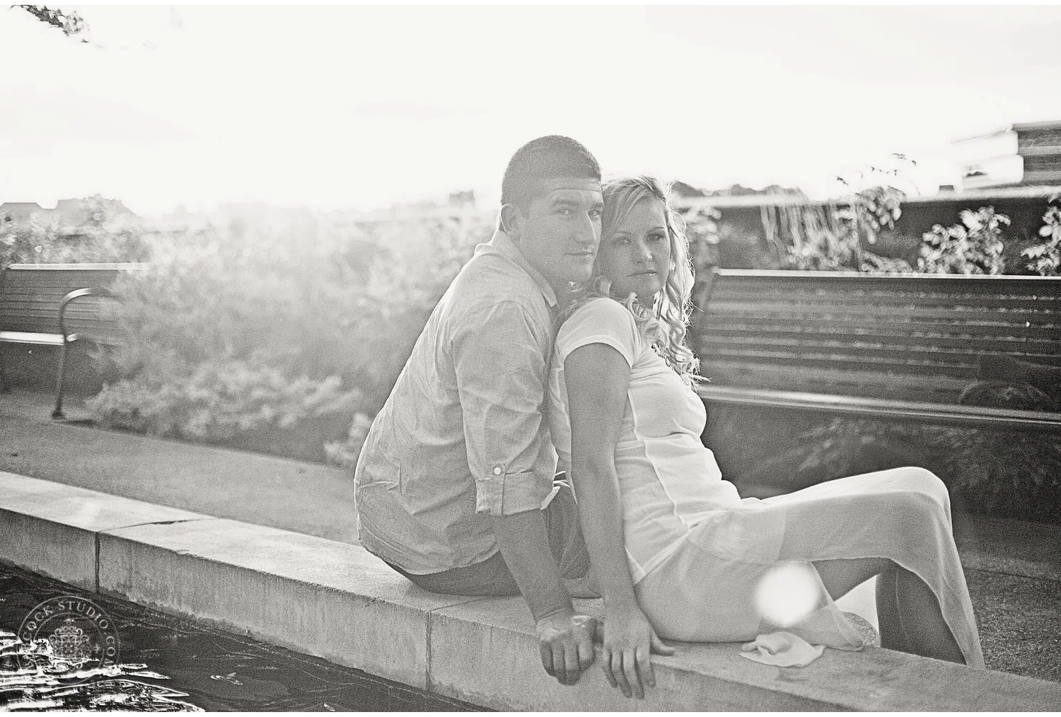 EMelinda&Bryan12.jpg