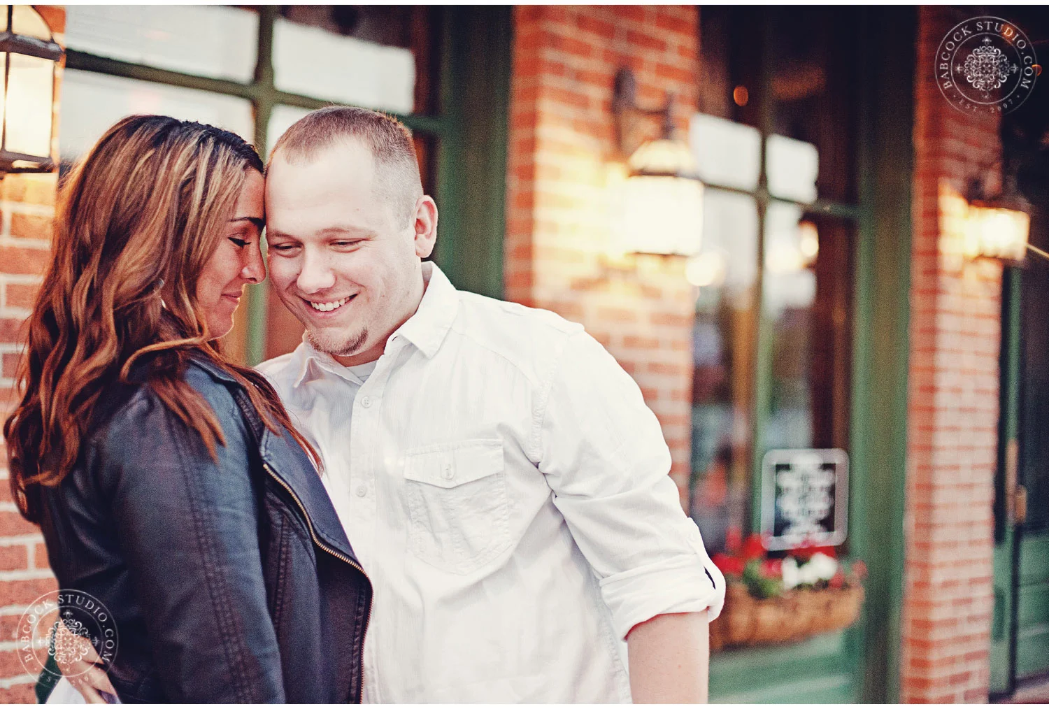ESarah&Matt11.jpg