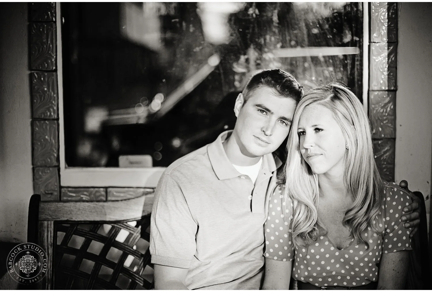 EJen&James7.jpg