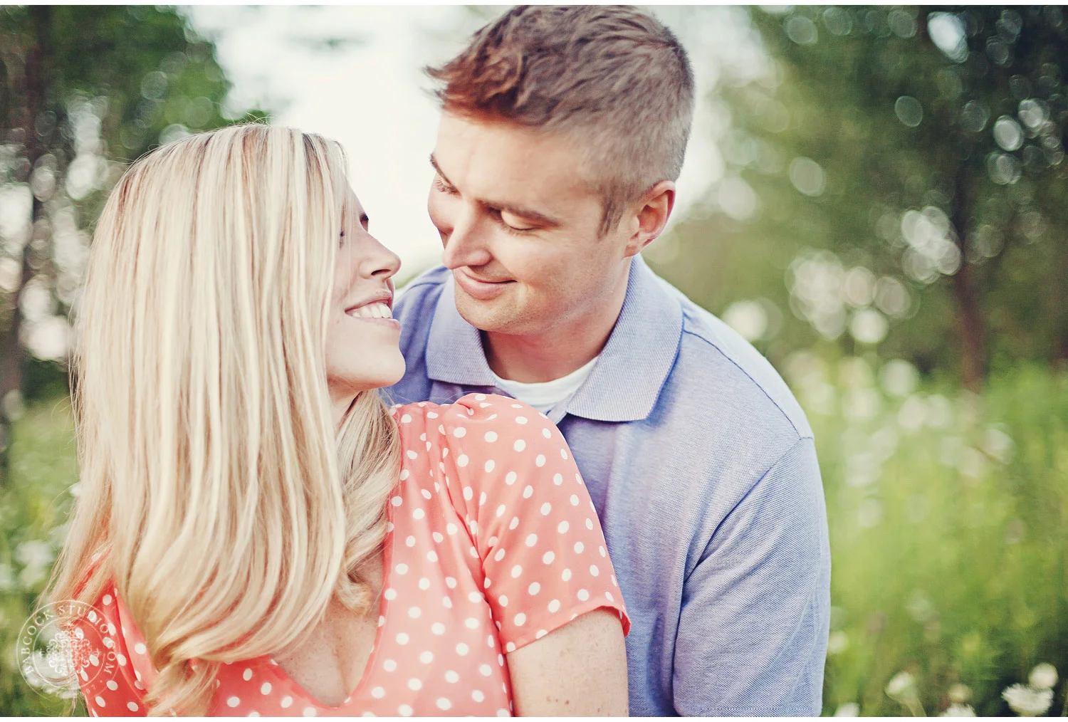 EJen&James11.jpg