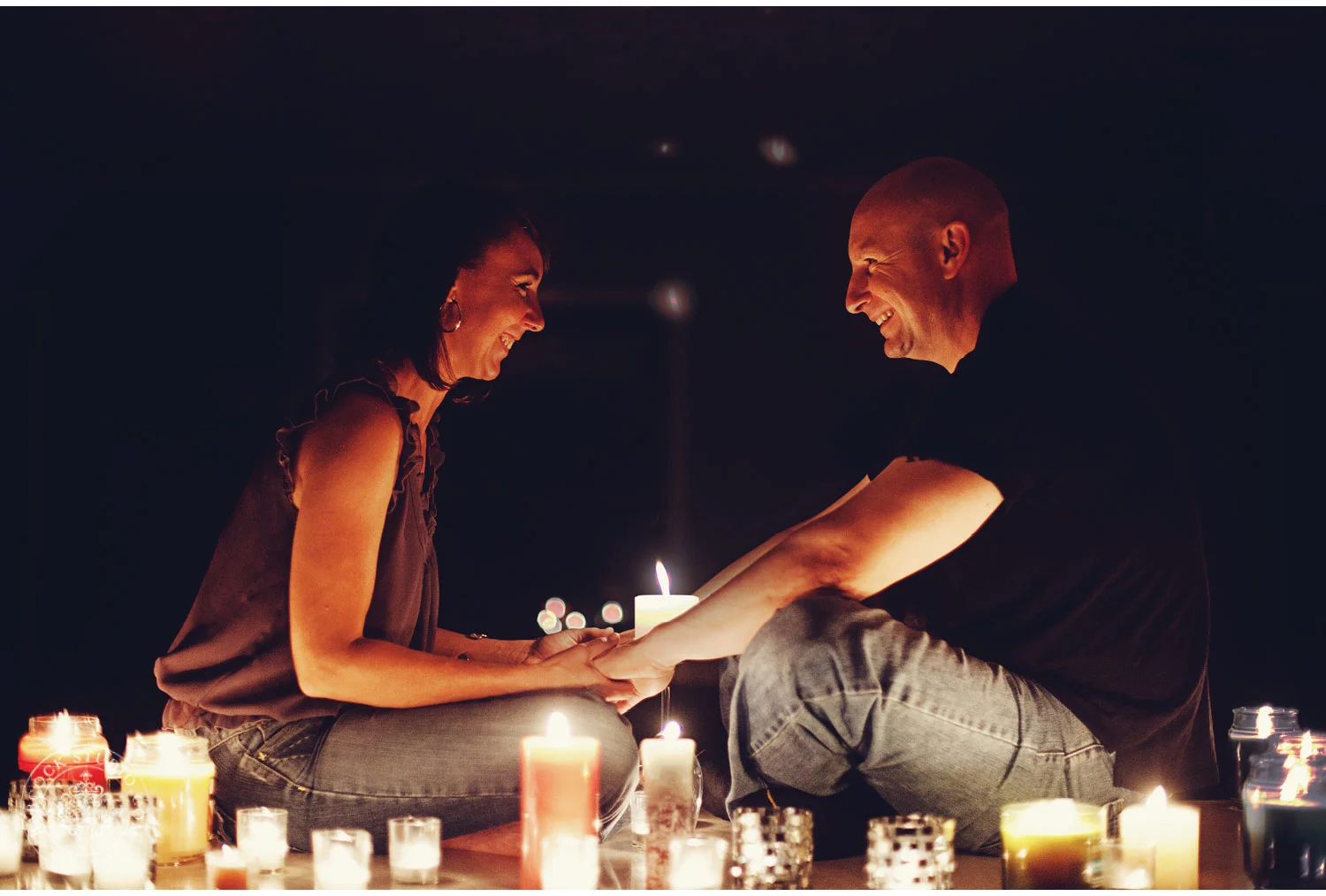 EJana&Joe9.jpg