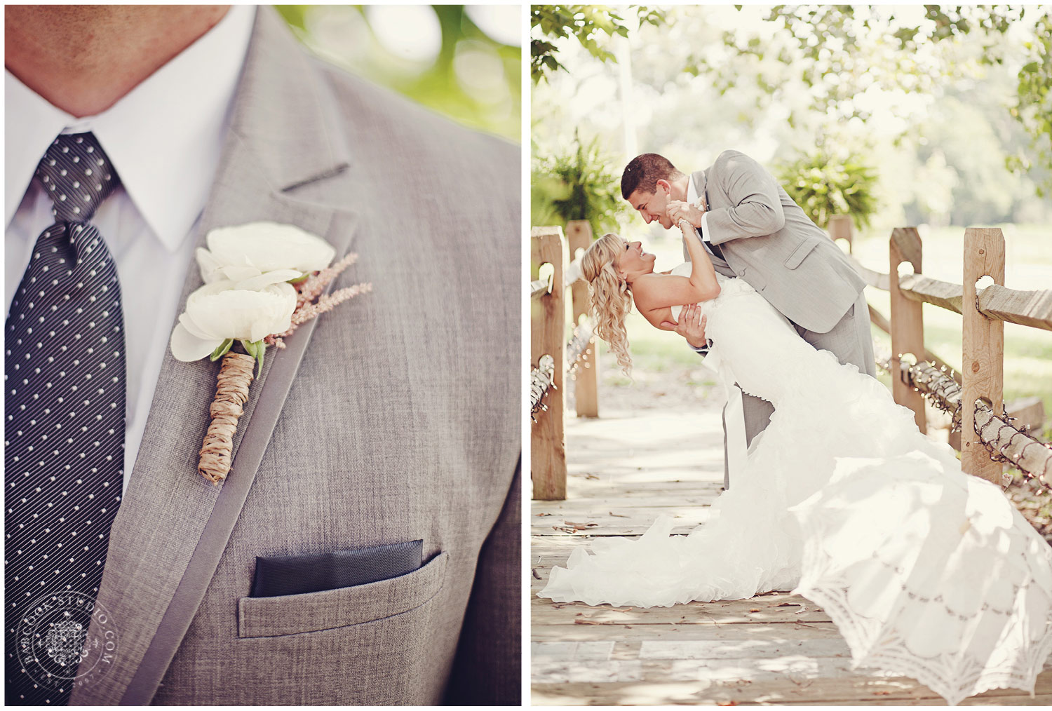 Melinda&Bryan9.jpg