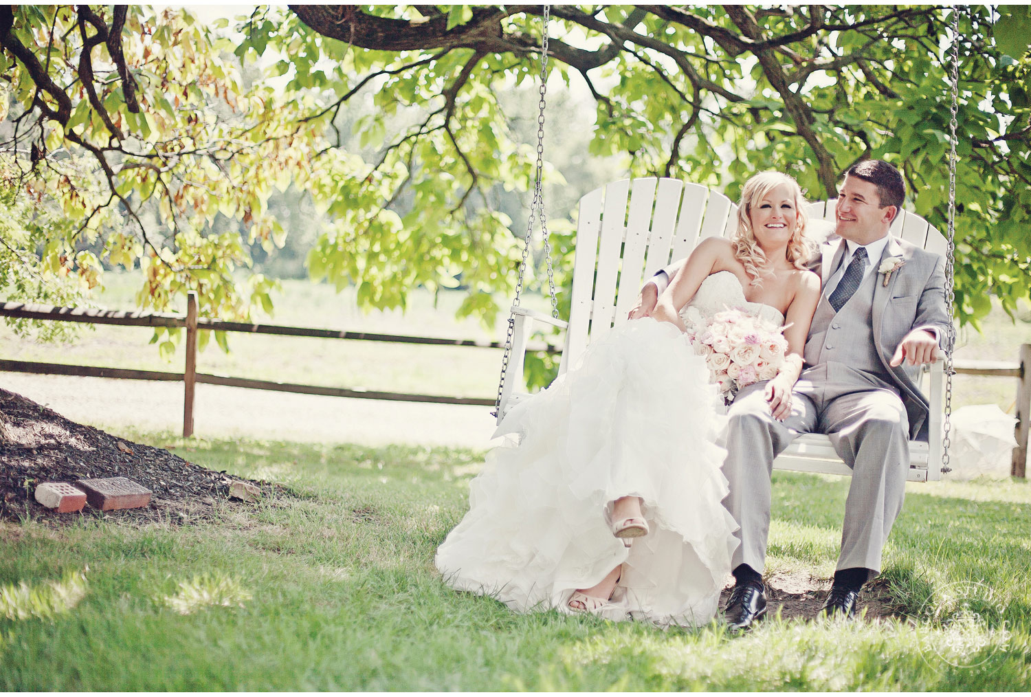 Melinda&Bryan11.jpg