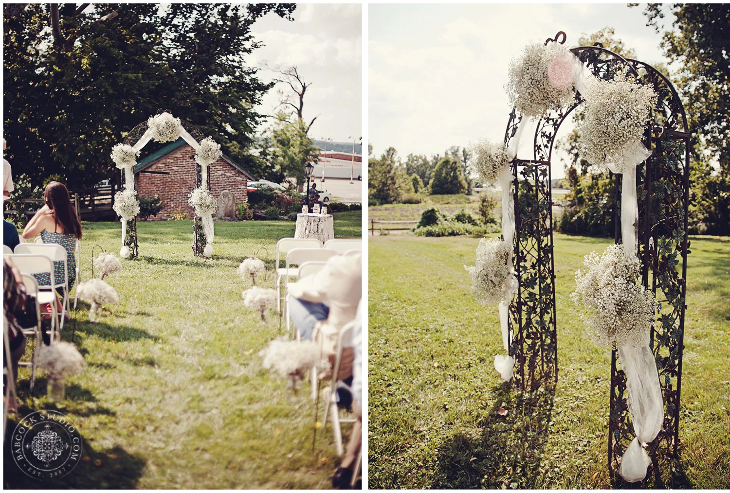 Melinda&Bryan17.jpg