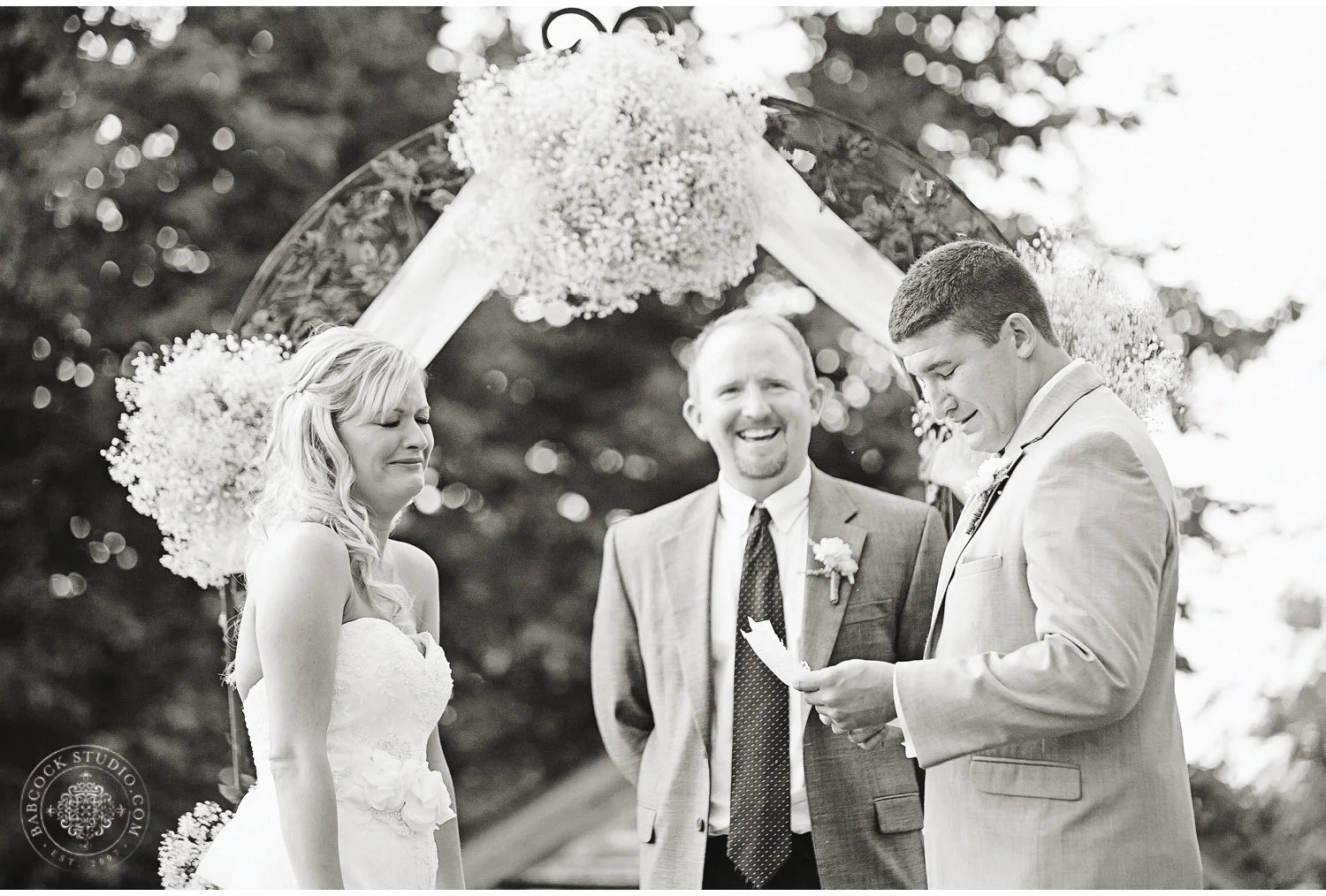 Melinda&Bryan21.jpg