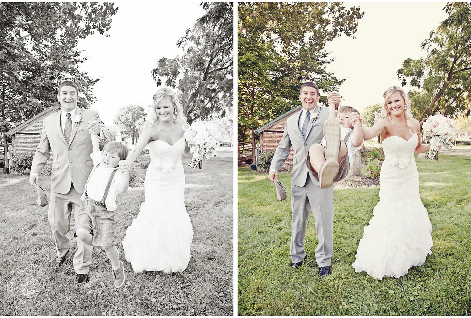 Melinda&Bryan23.jpg