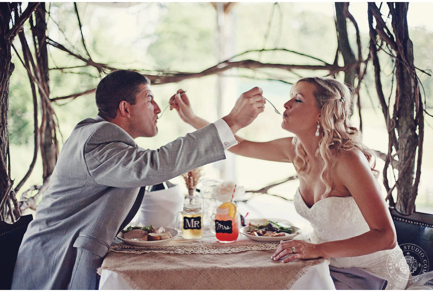 Melinda&Bryan28.jpg
