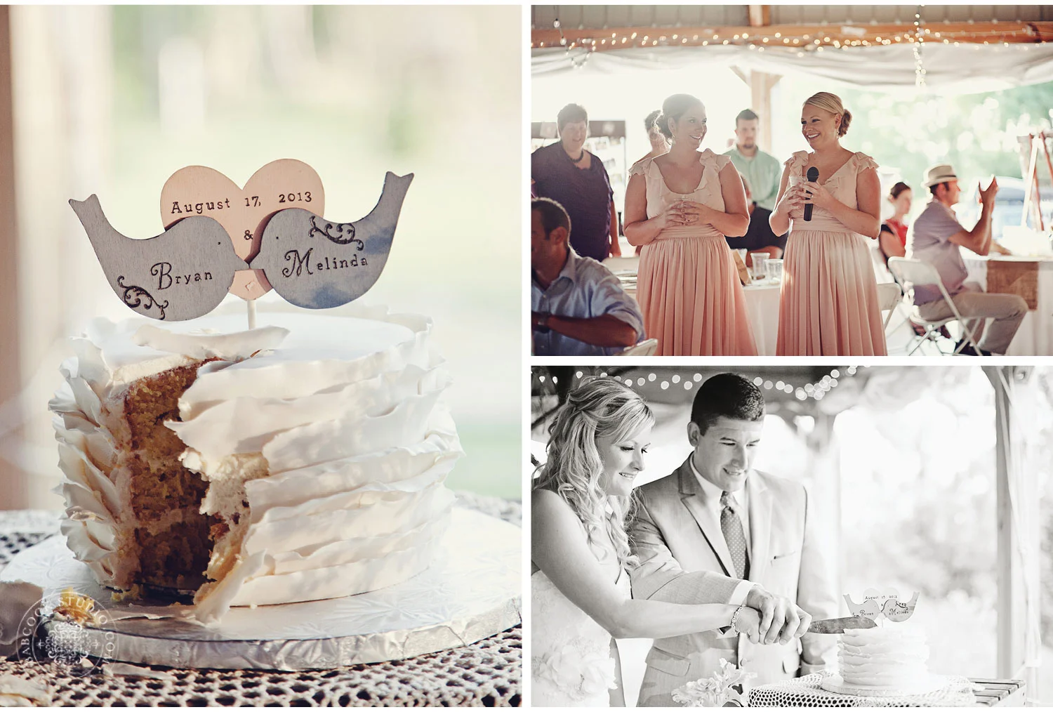 Melinda&Bryan31.jpg