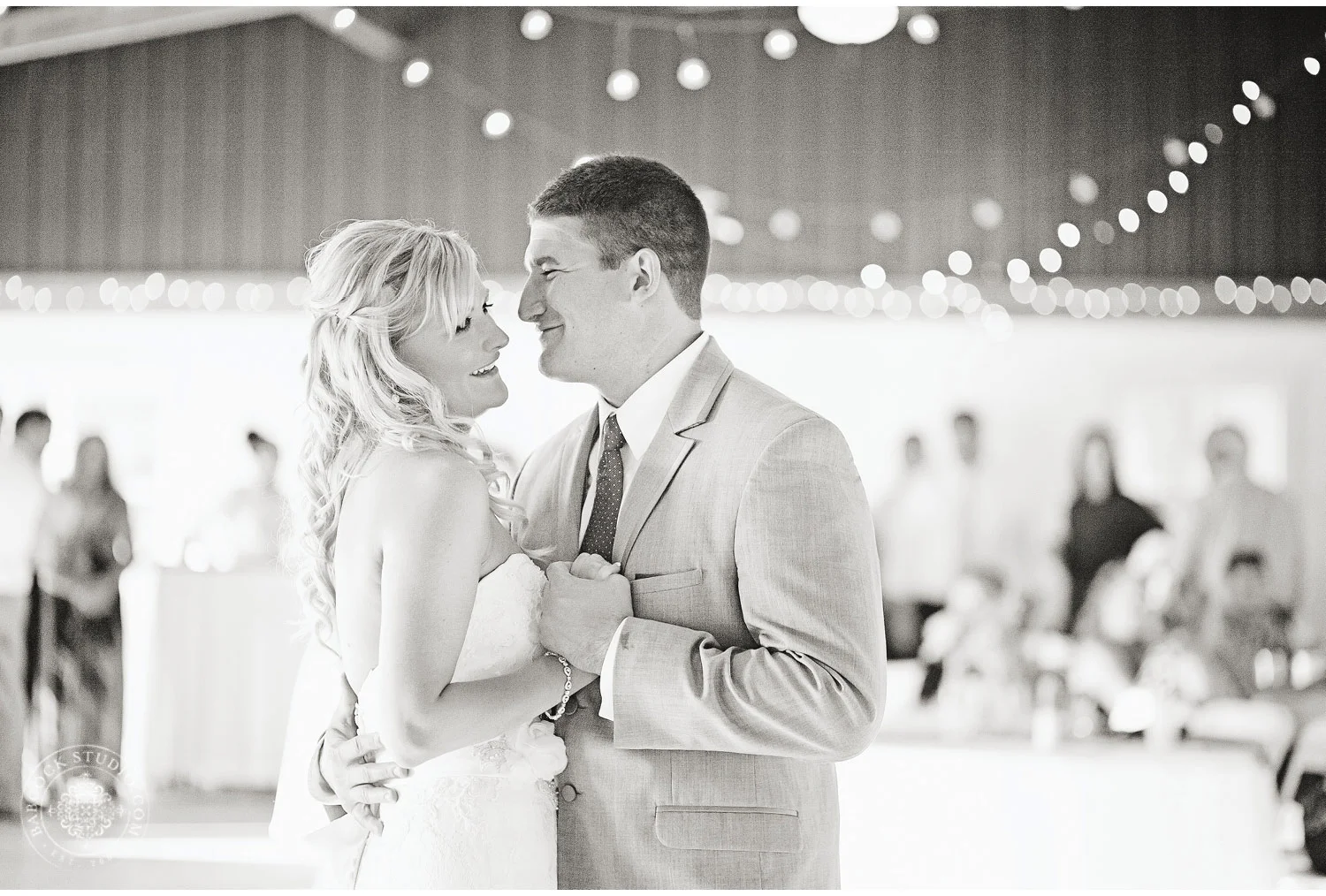 Melinda&Bryan32.jpg