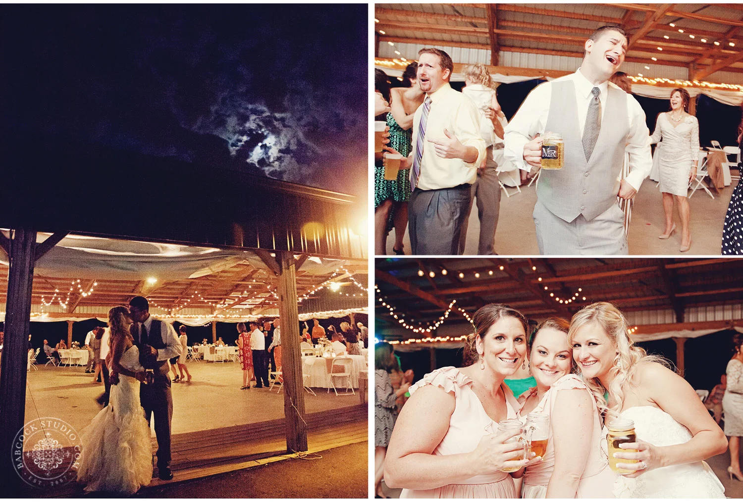 Melinda&Bryan35.jpg