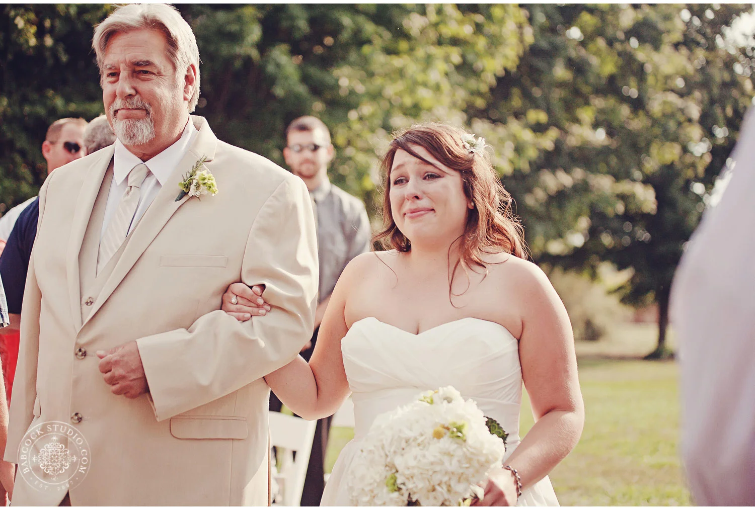 Bethany&Tom16.jpg
