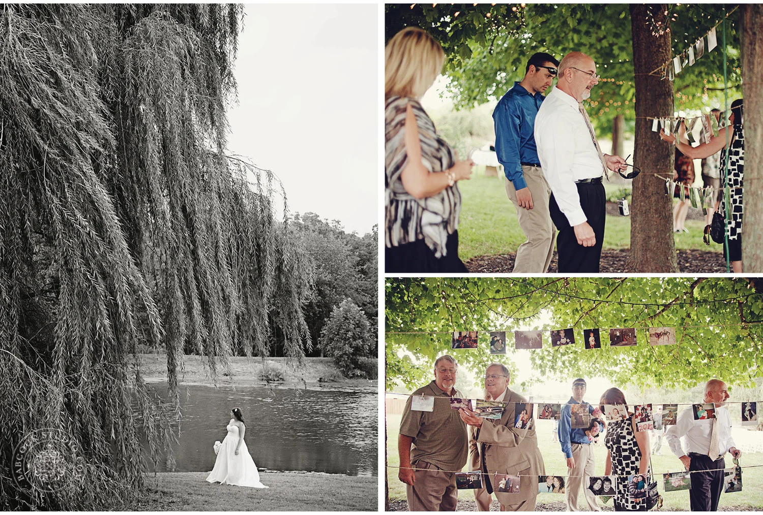 Bethany&Tom15.jpg