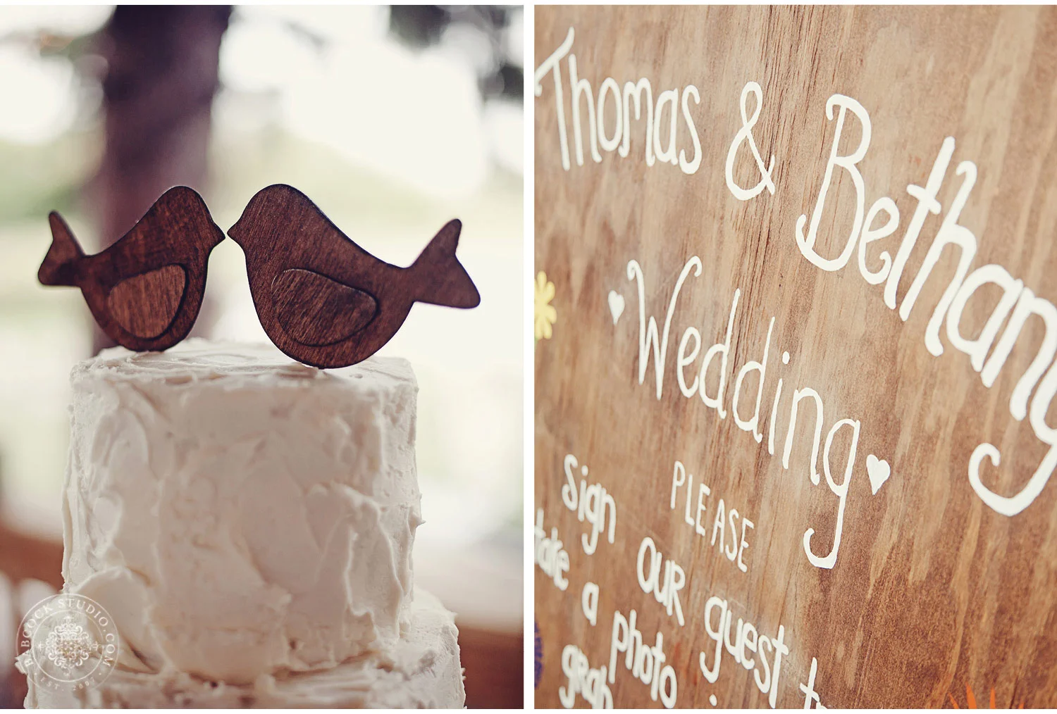 Bethany&Tom23.jpg