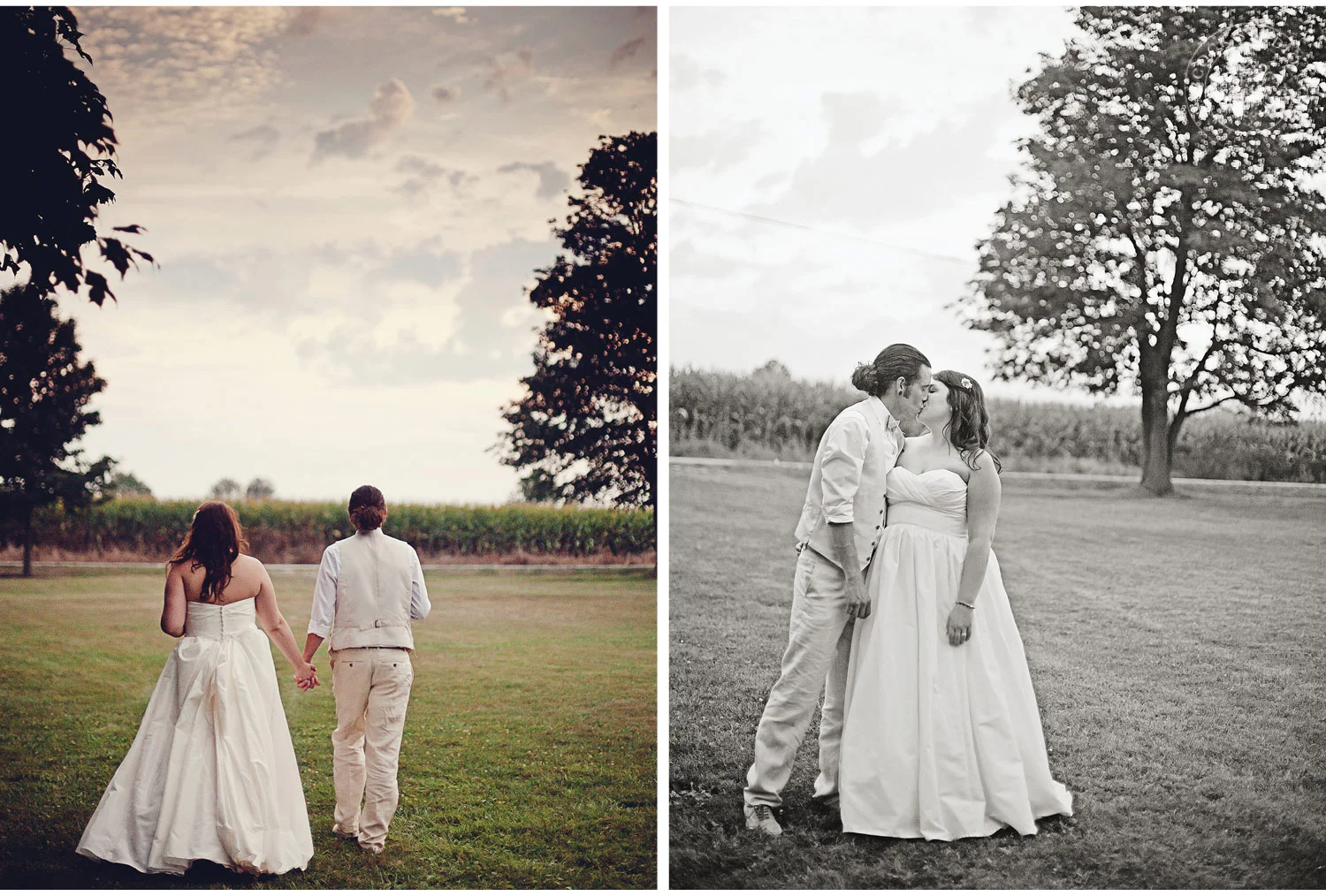 Bethany&Tom35.jpg