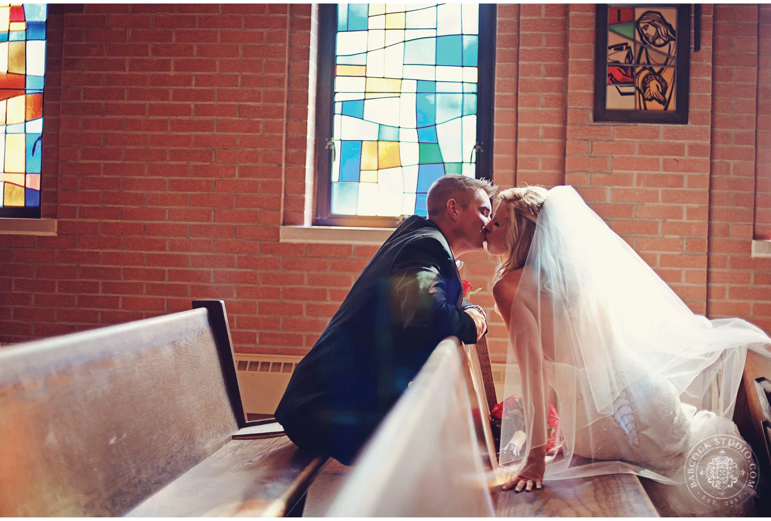 Jen&James4.jpg