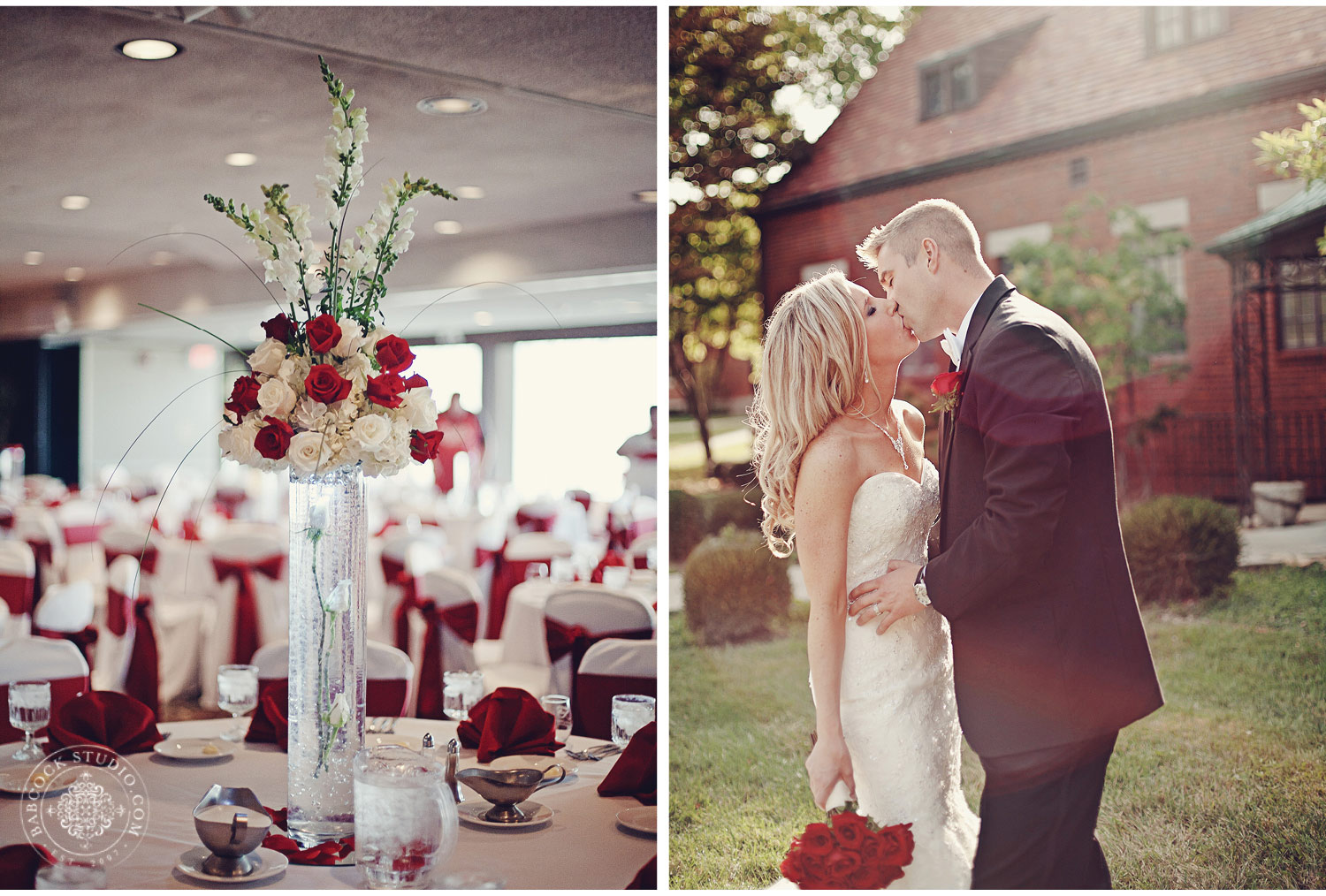 Jen&James13.jpg