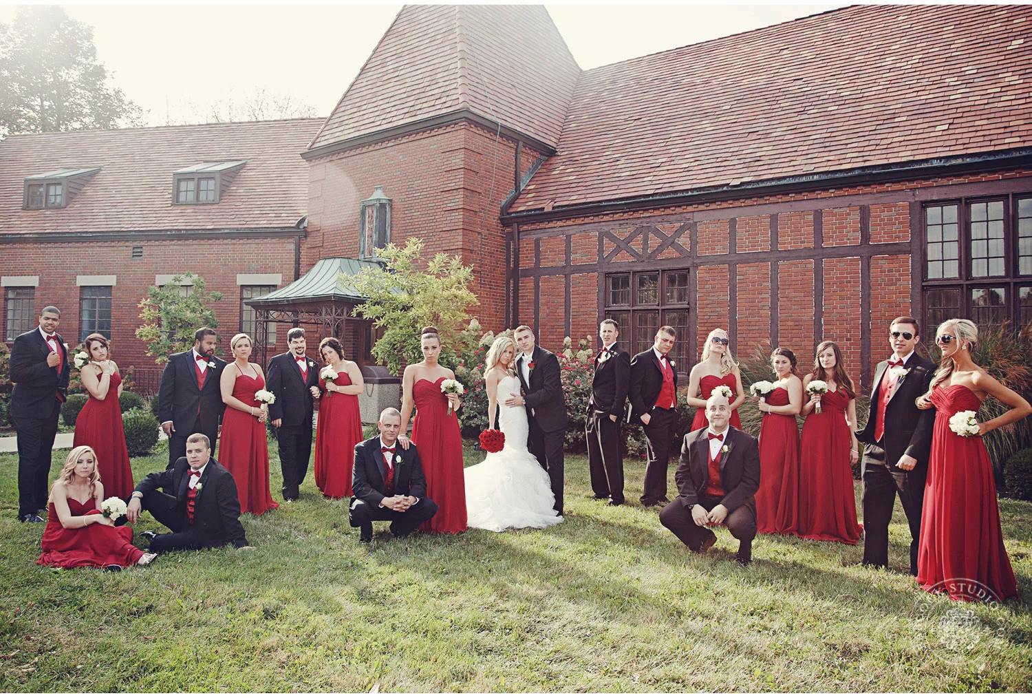 Jen&James11.jpg