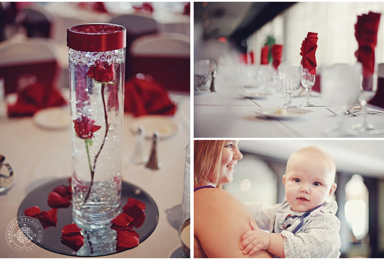 Jen&James14.jpg