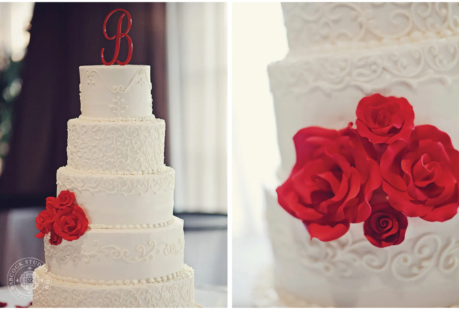 Jen&James17.jpg
