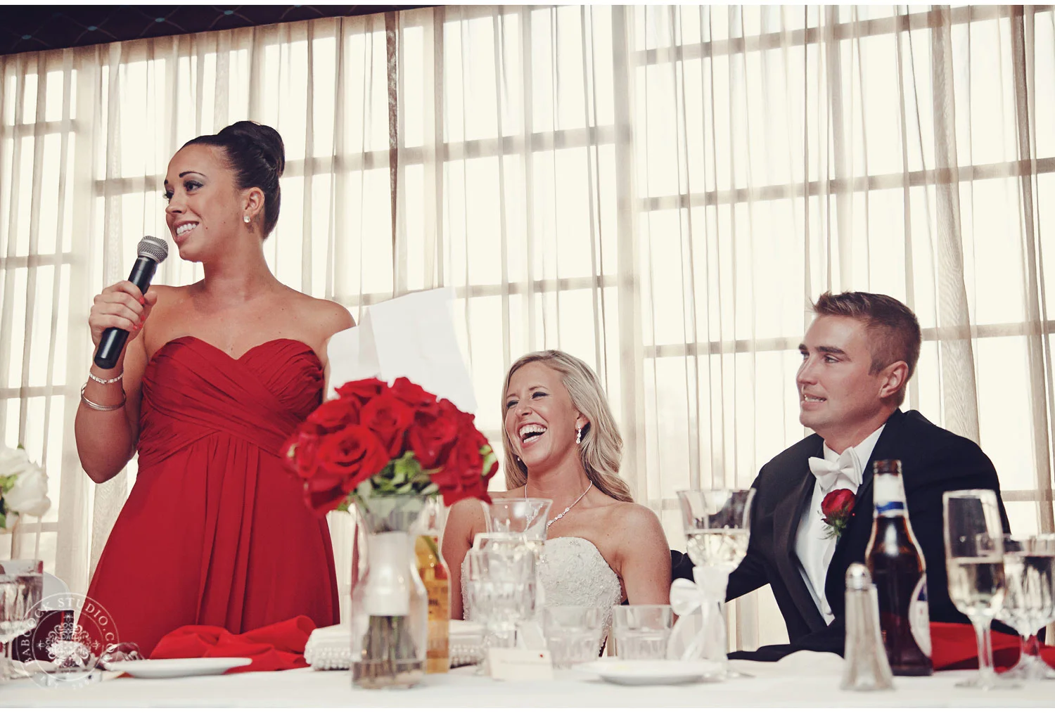 Jen&James18.jpg