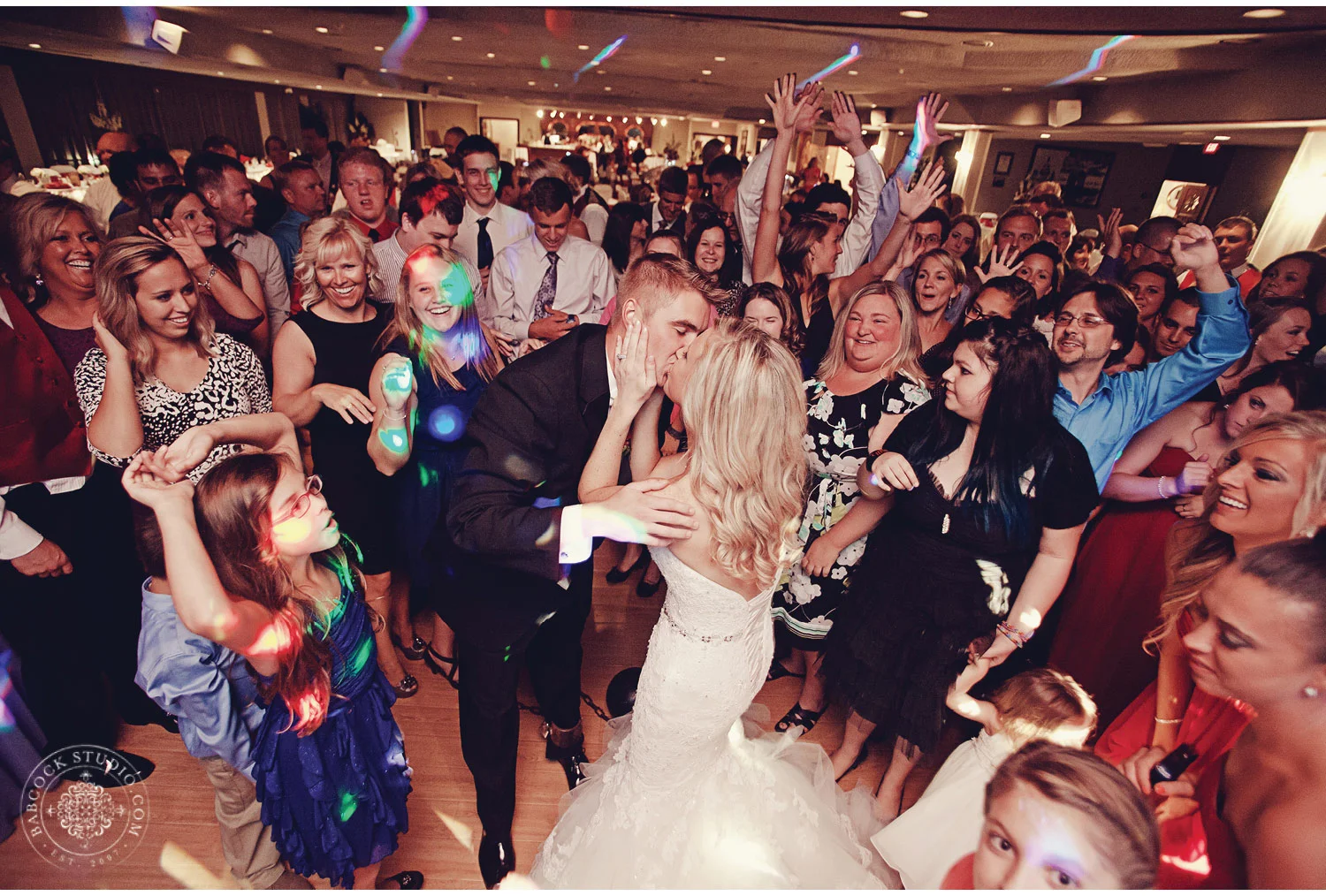 Jen&James21.jpg