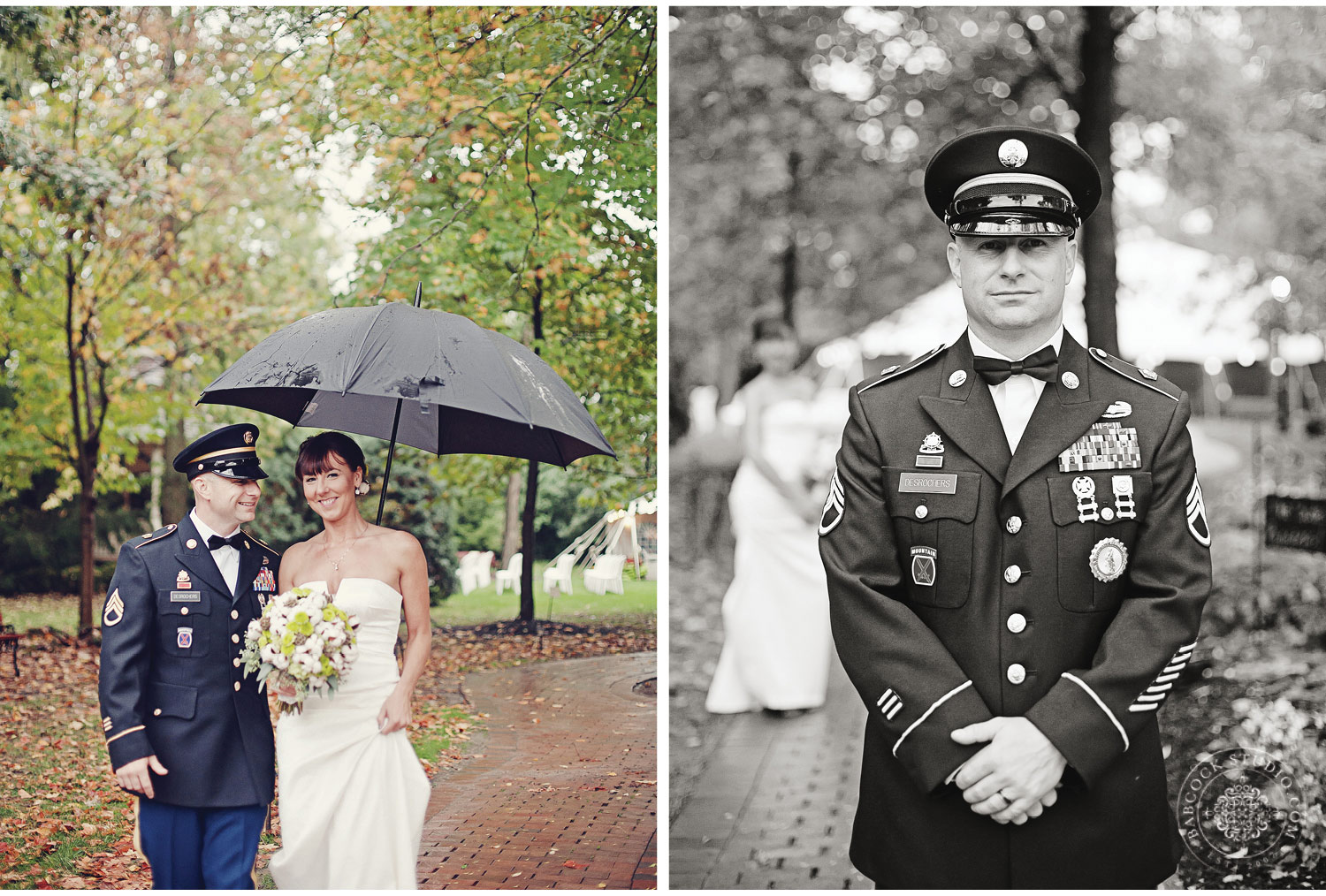 Jana&Joe7.jpg
