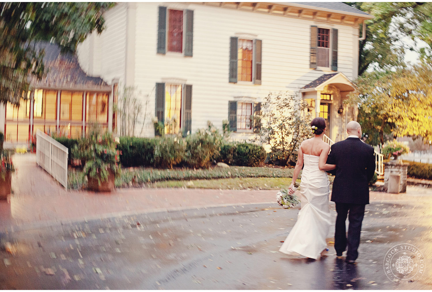 Jana&Joe11.jpg