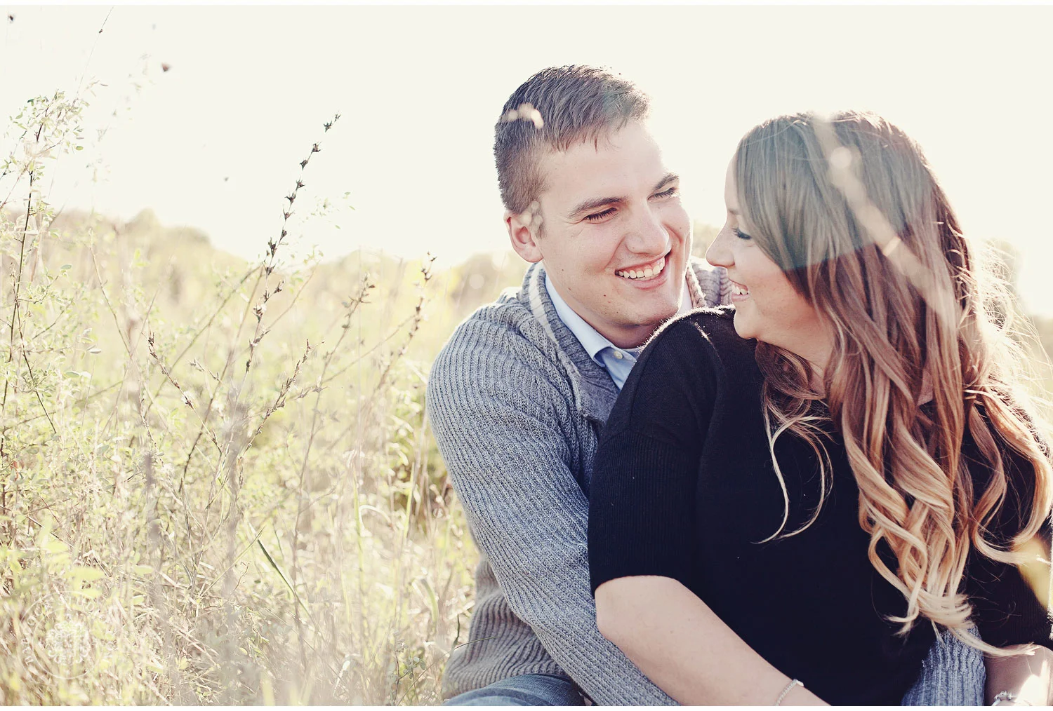 Jessie&Ryan2.jpg