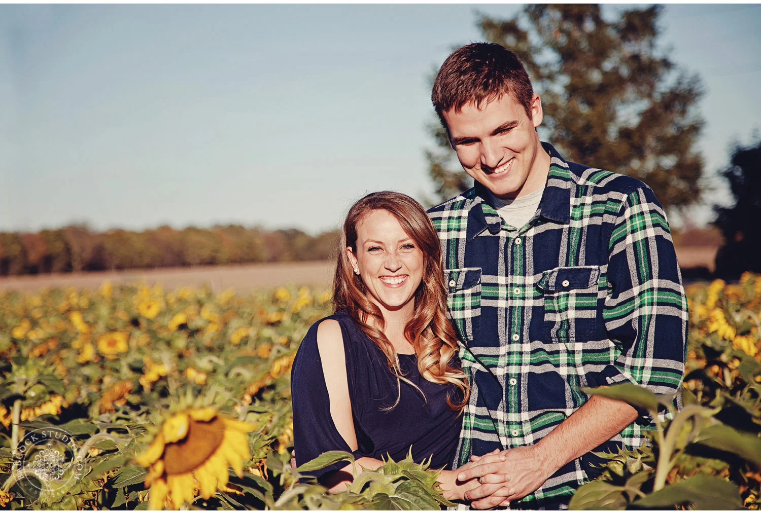 Jessie&Ryan7.jpg