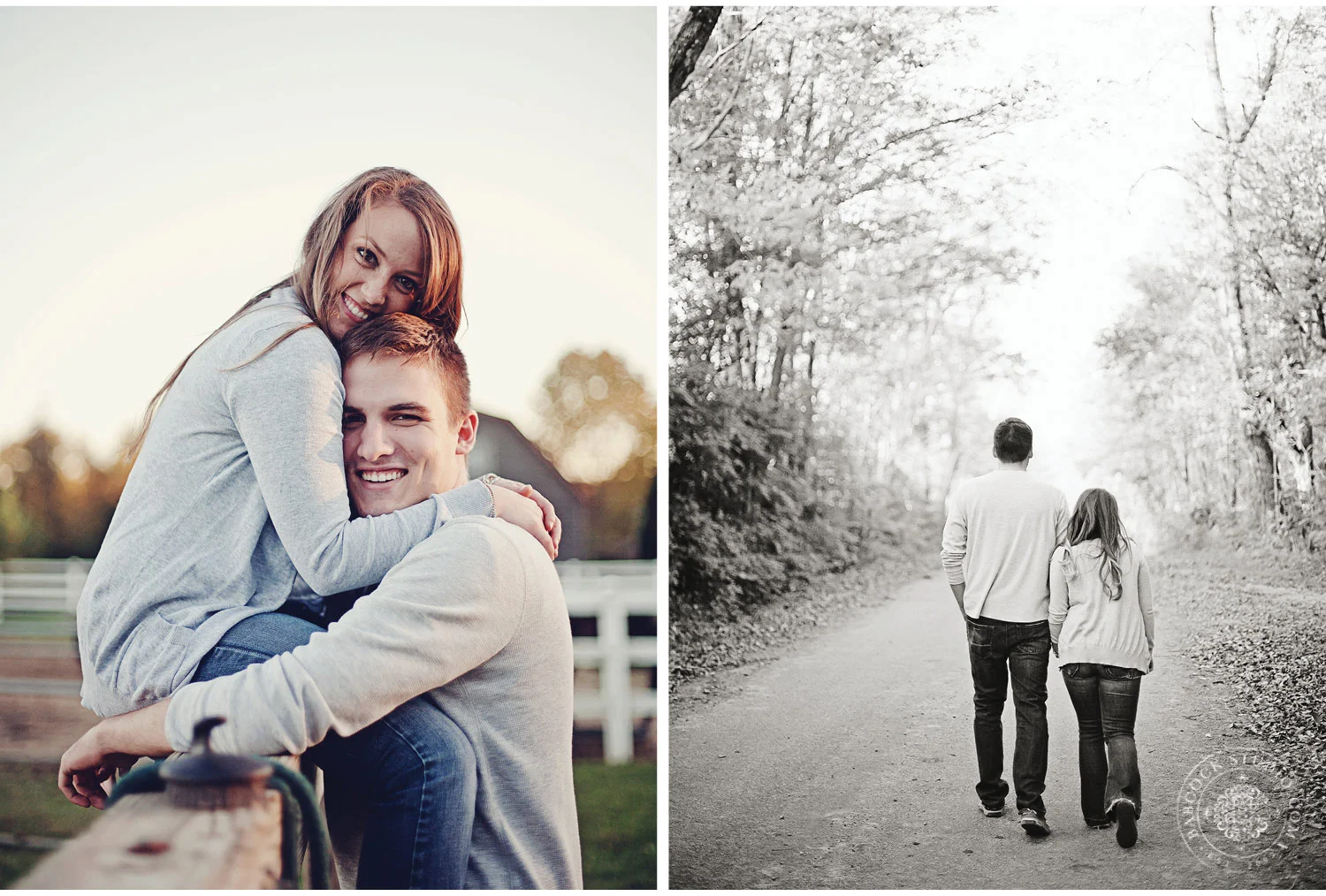 Jessie&Ryan11.jpg