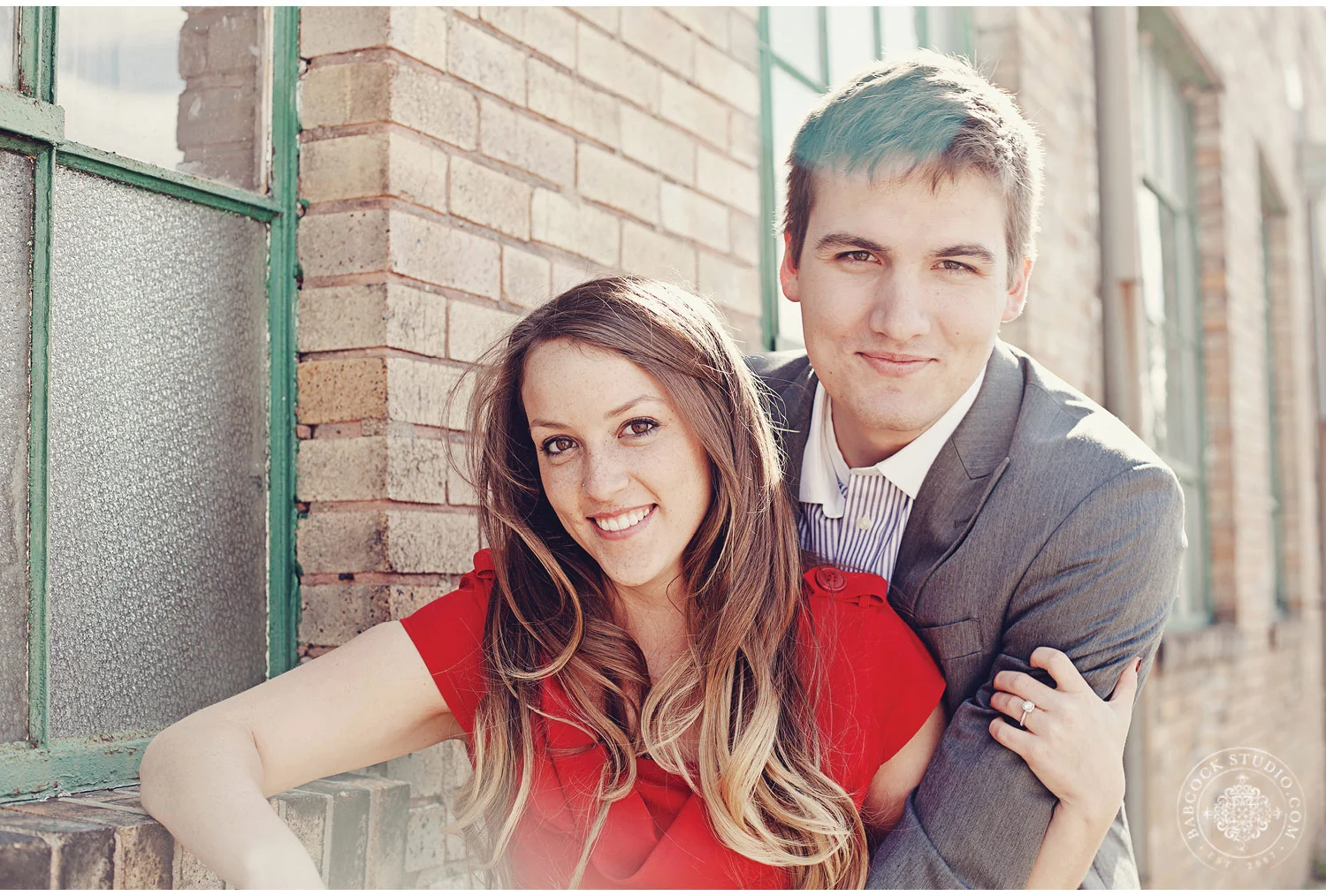 Jessie&Ryan13.jpg